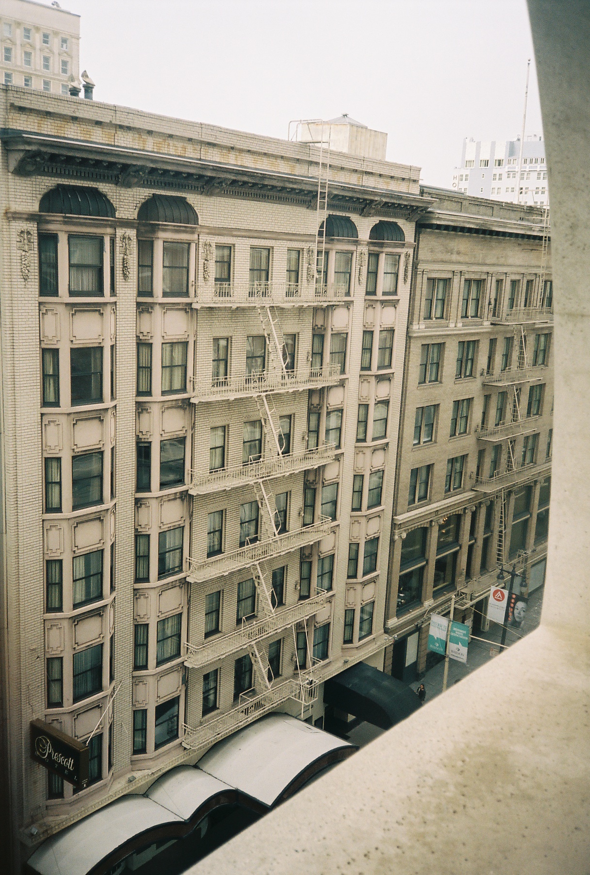 17292238146_07ff4a7d32_o.jpg