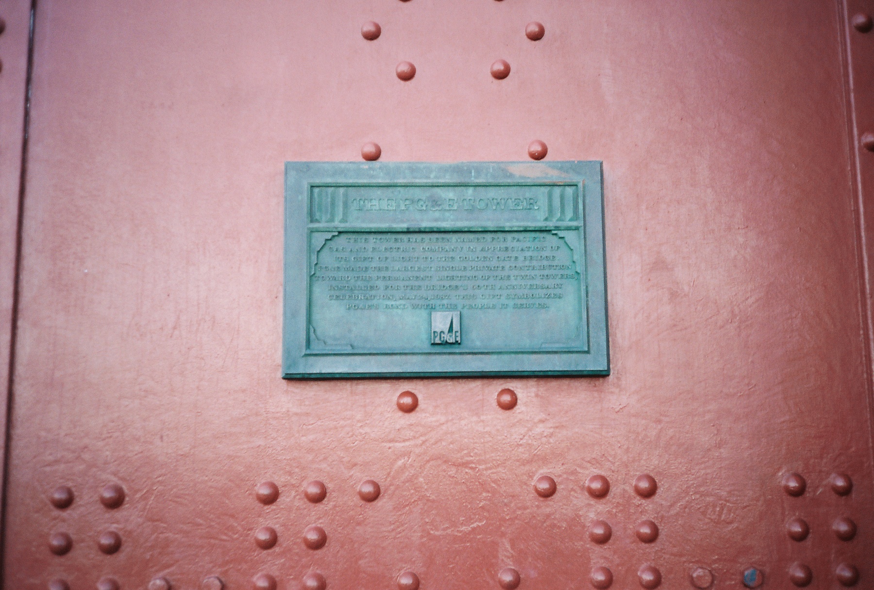 R1-07505-0018.jpg