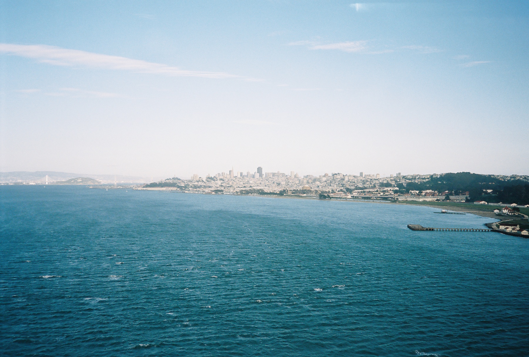 R1-07505-0015.jpg
