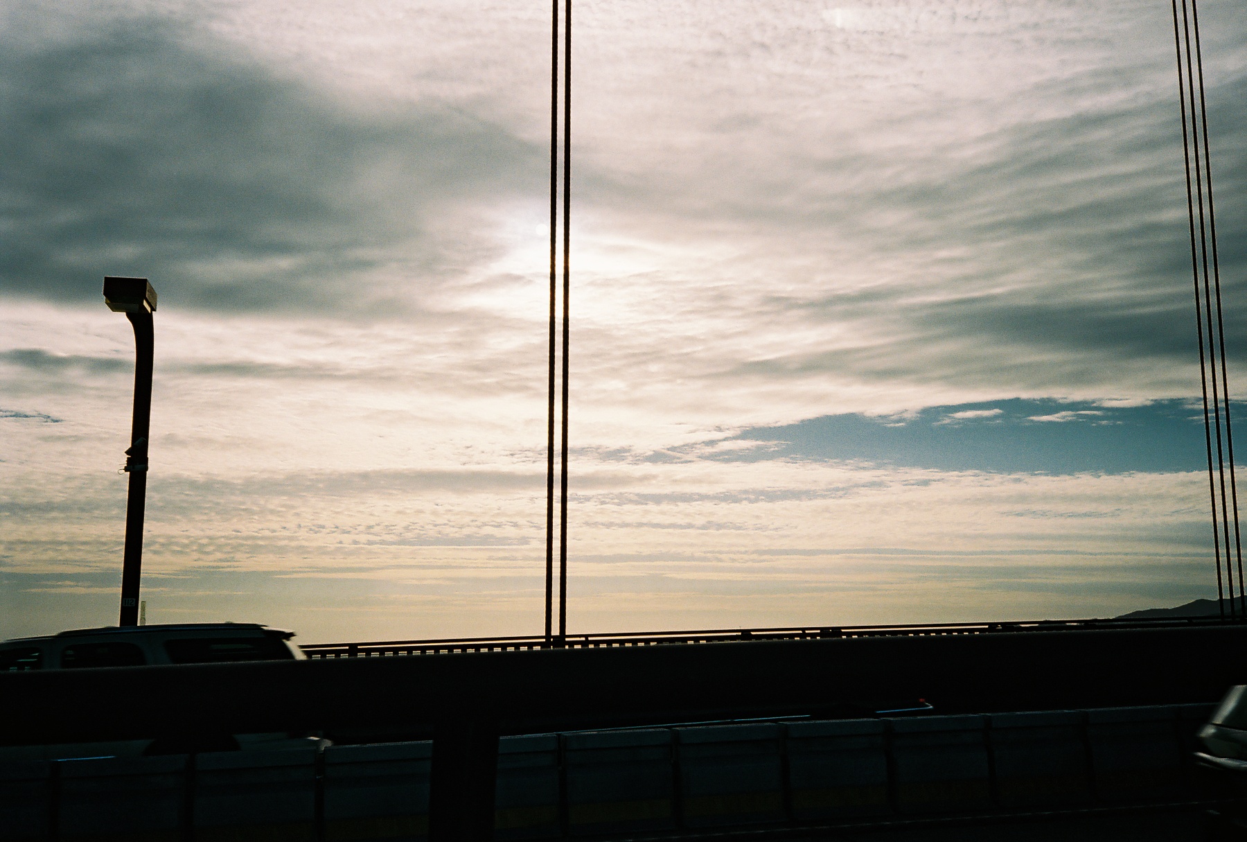 R1-07505-0013.jpg