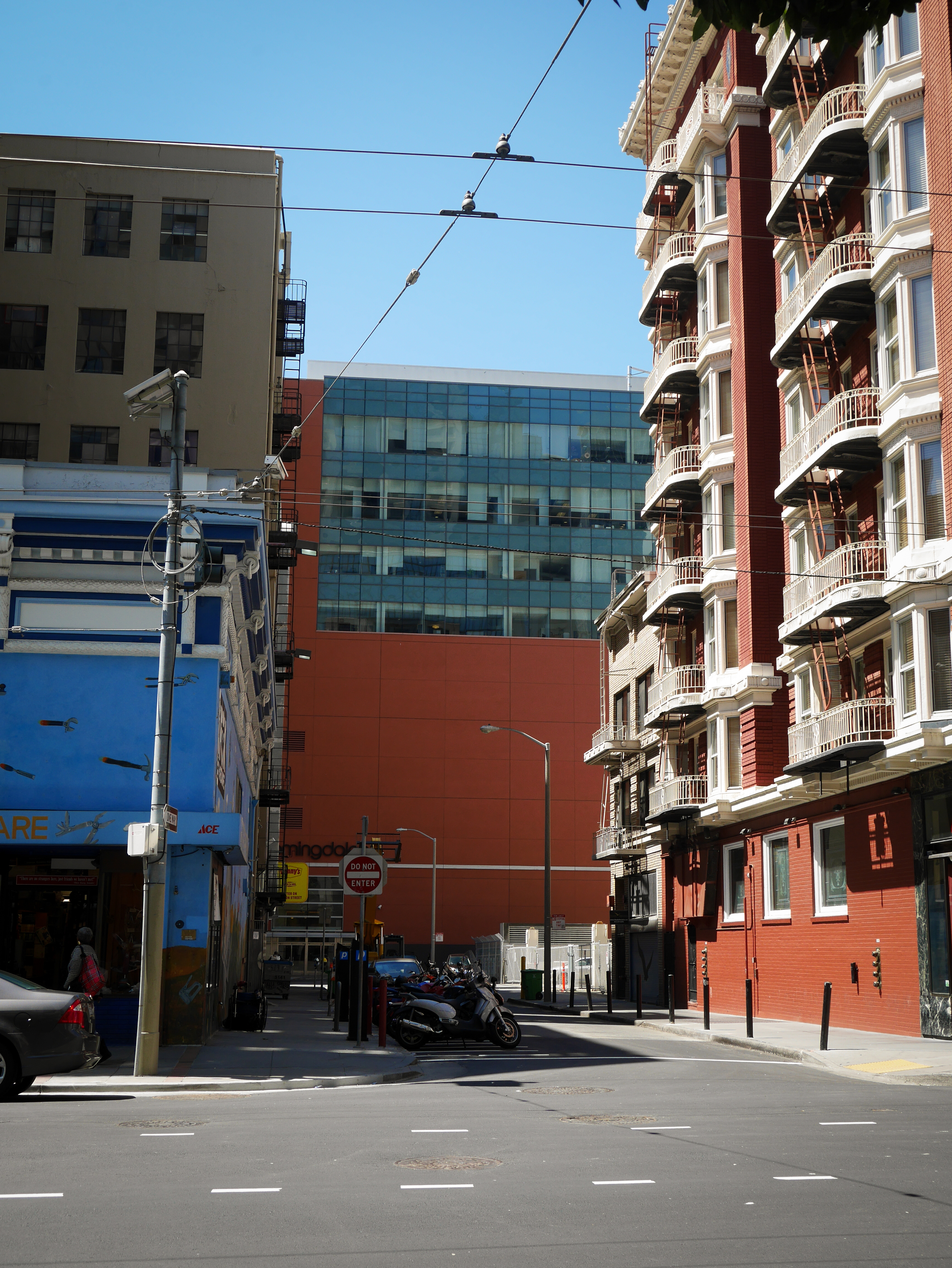 20150425-Photo Apr 25, 2 04 09 PM.jpg