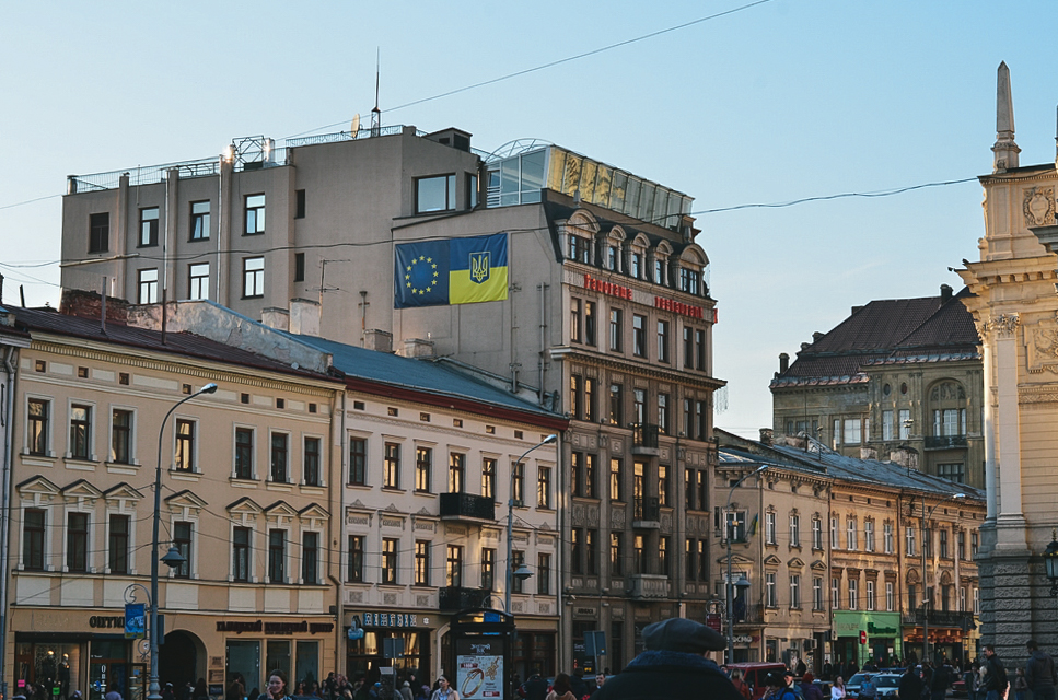 DSC_0415.jpg