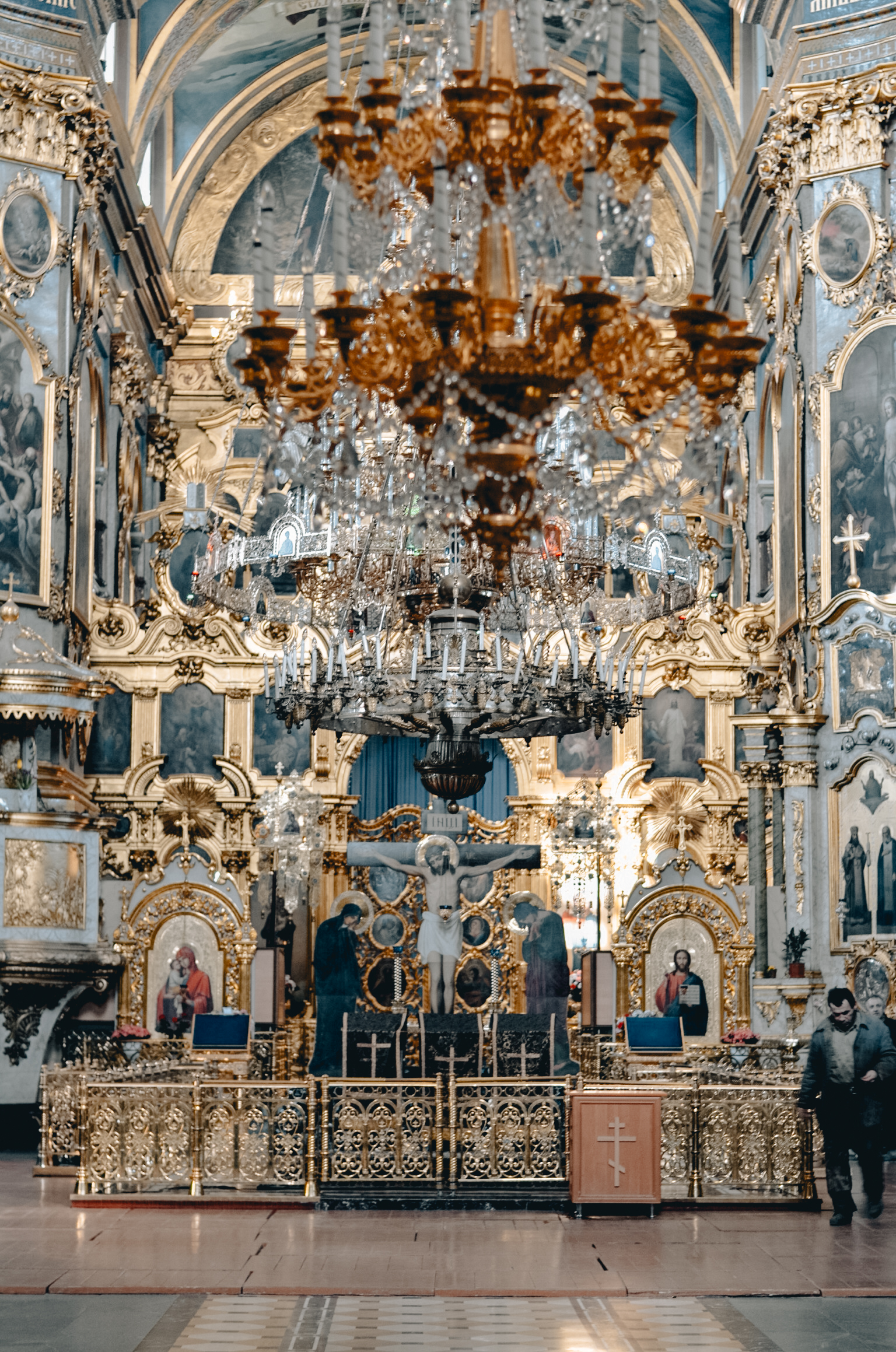 ukraine-in-spring_13193605853_o.jpg