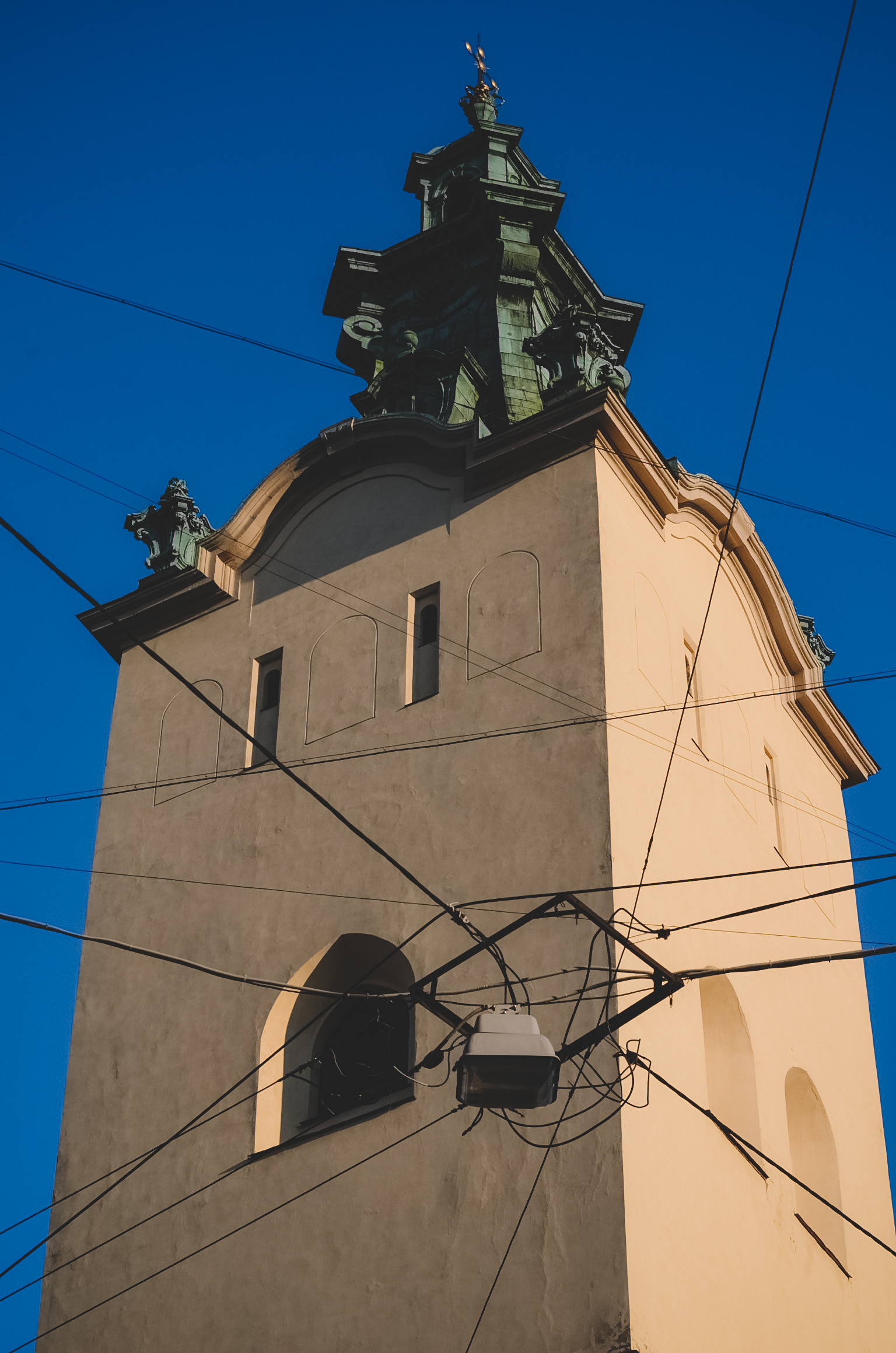 ukraine-in-spring_13193677643_o.jpg