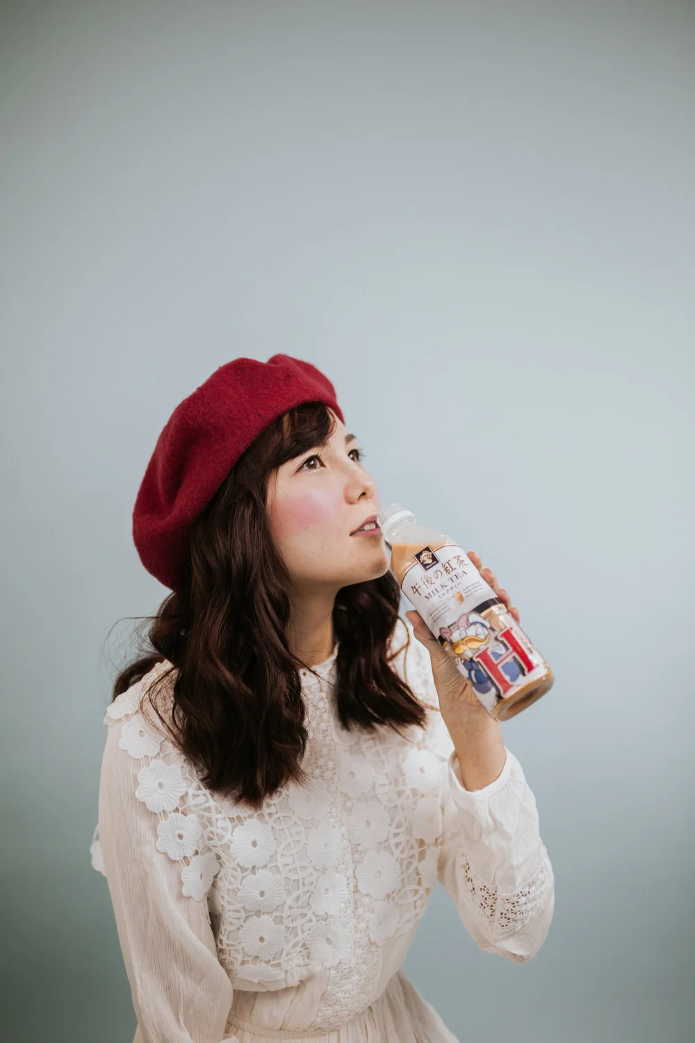 Seeing things in a new light | also more KOODING!