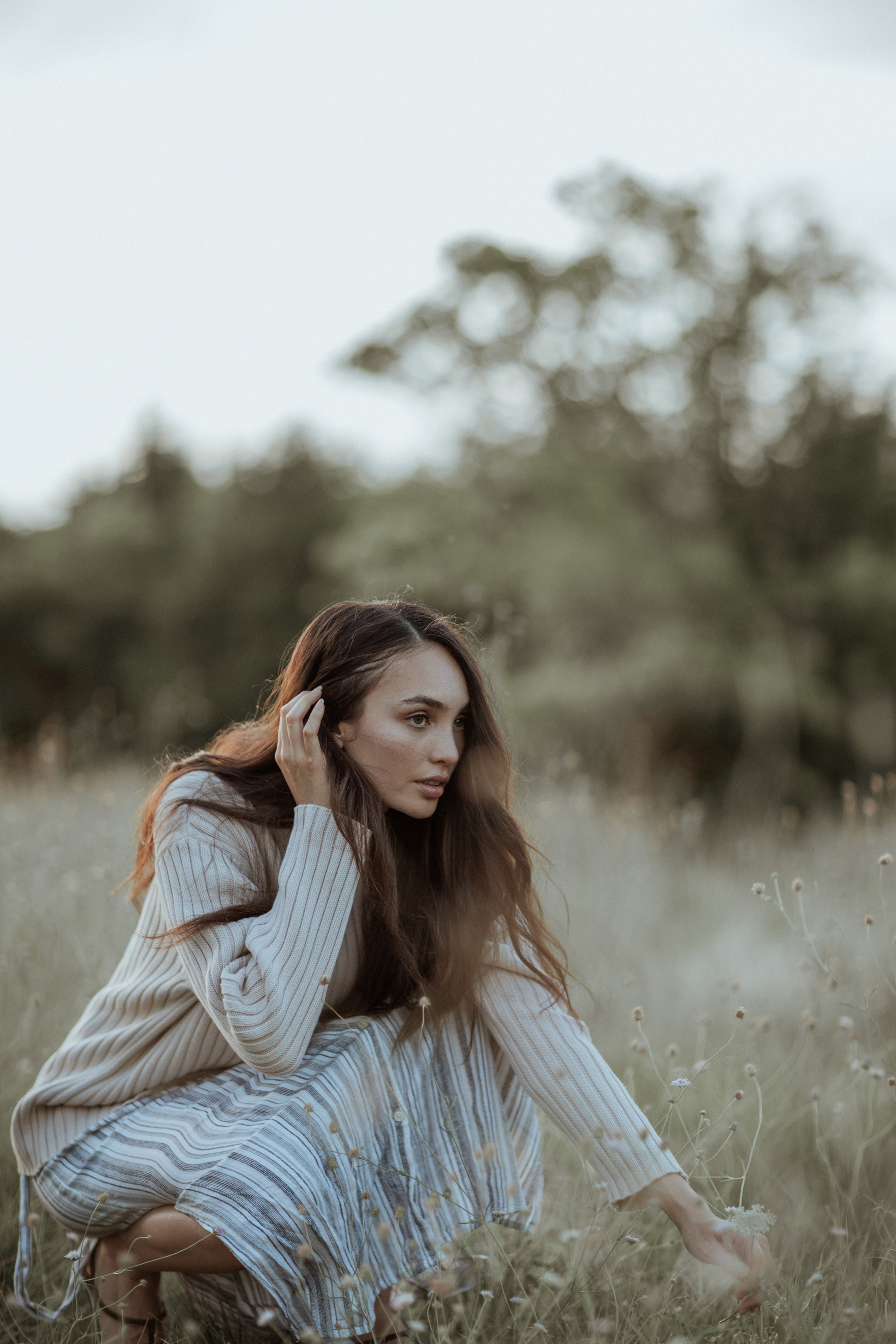 4 Ways I Self-Motivate