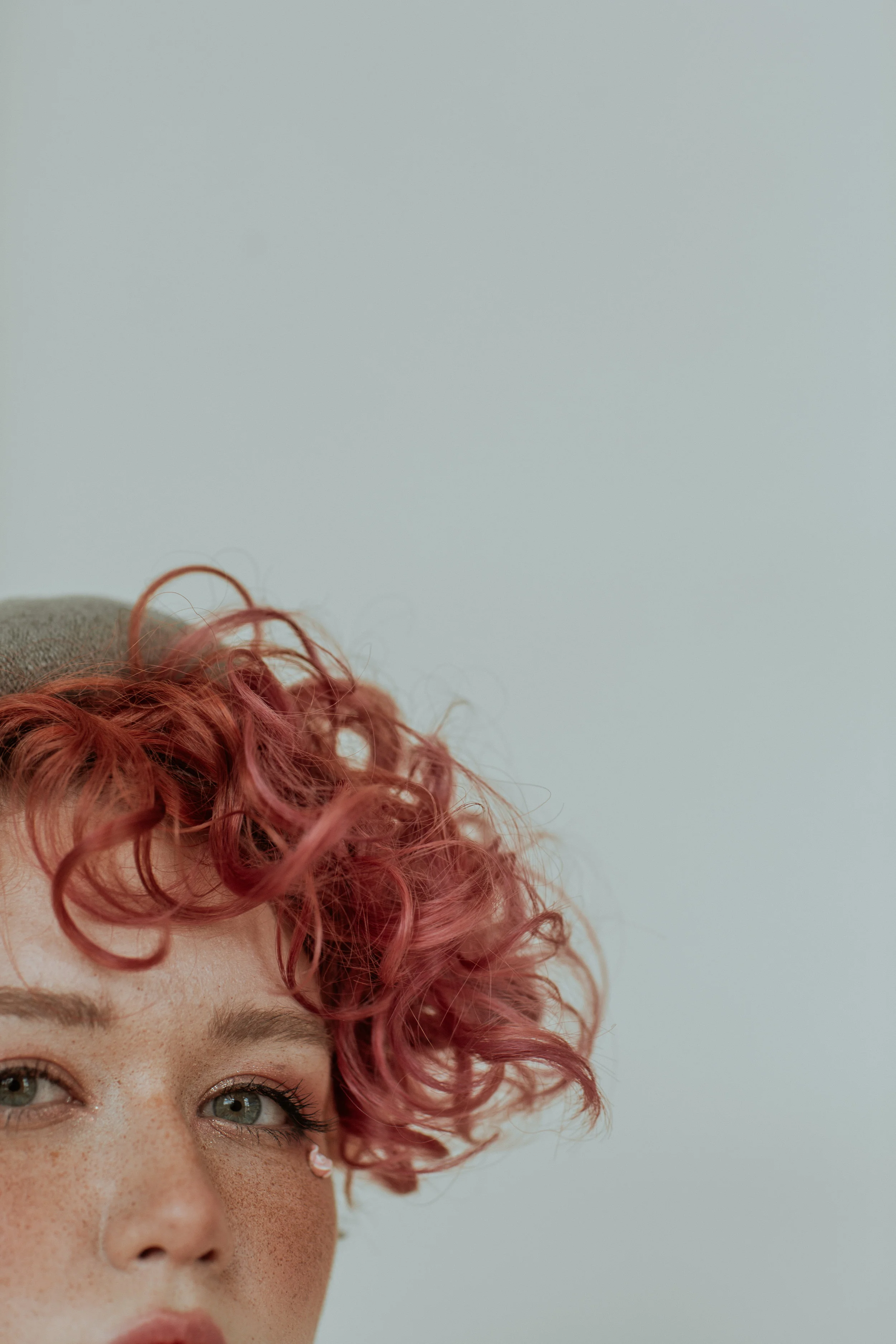 Get Back in Control of Your Time