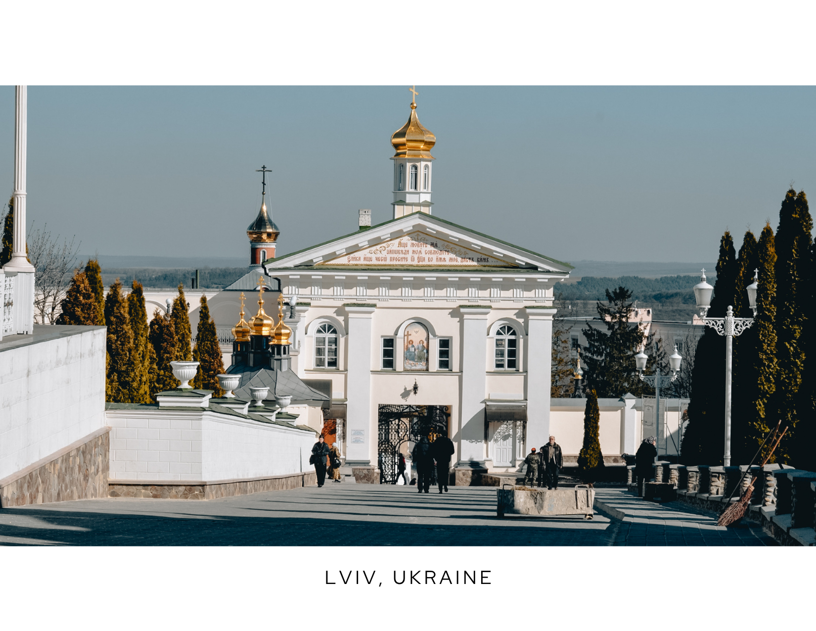 Ukraine 1 (9).png