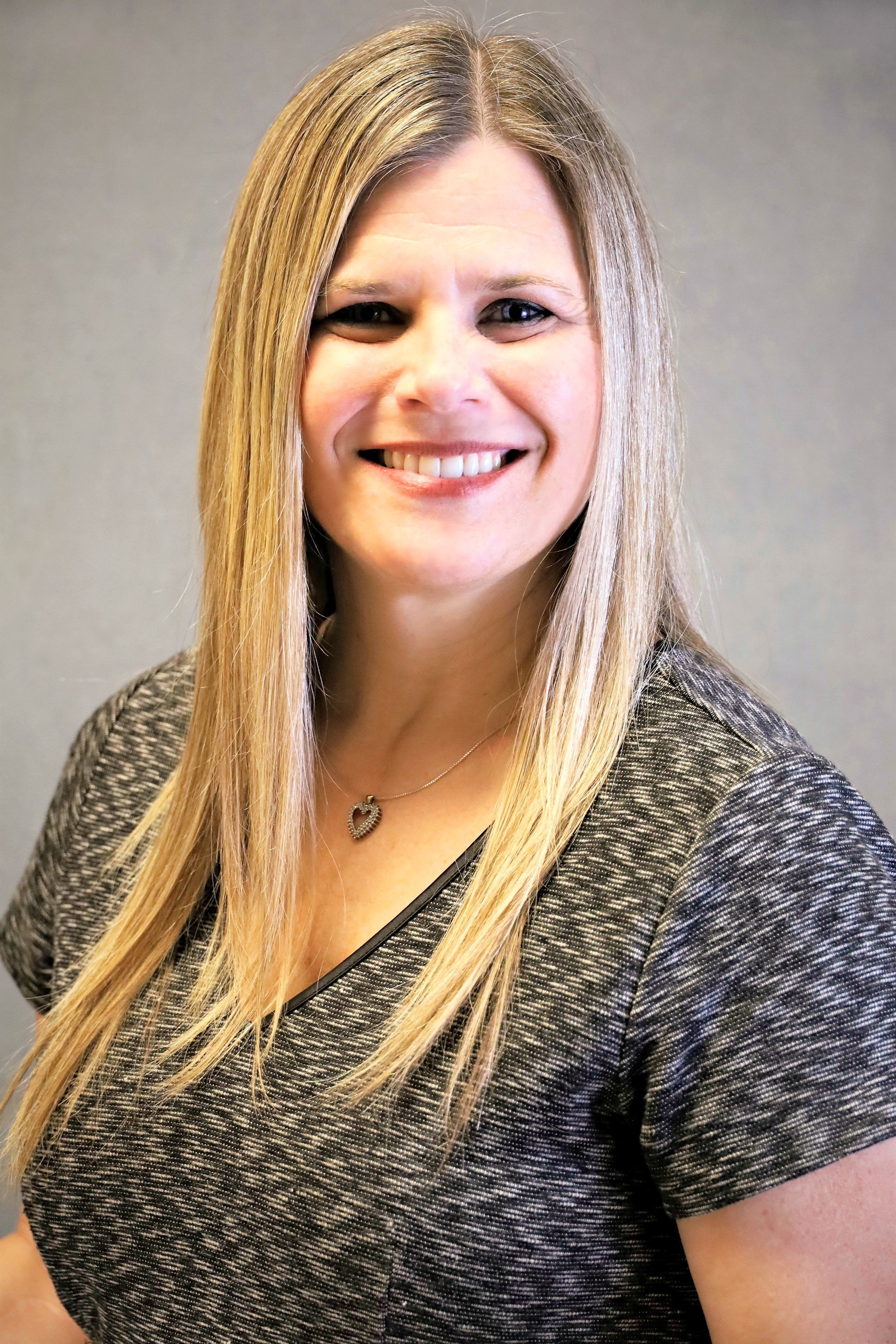 BUSINESS HEADSHOTS — Photography by DawnEllen Ferry