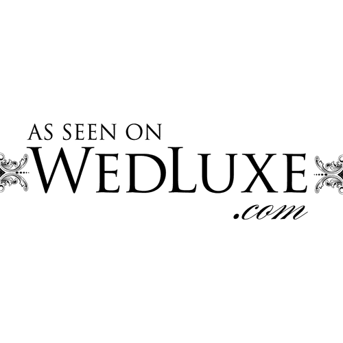 wedluxe.png