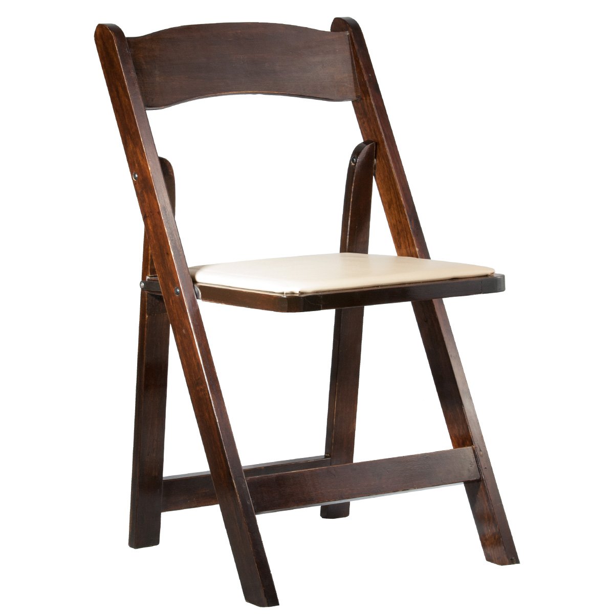 dark-wood-chair.jpg