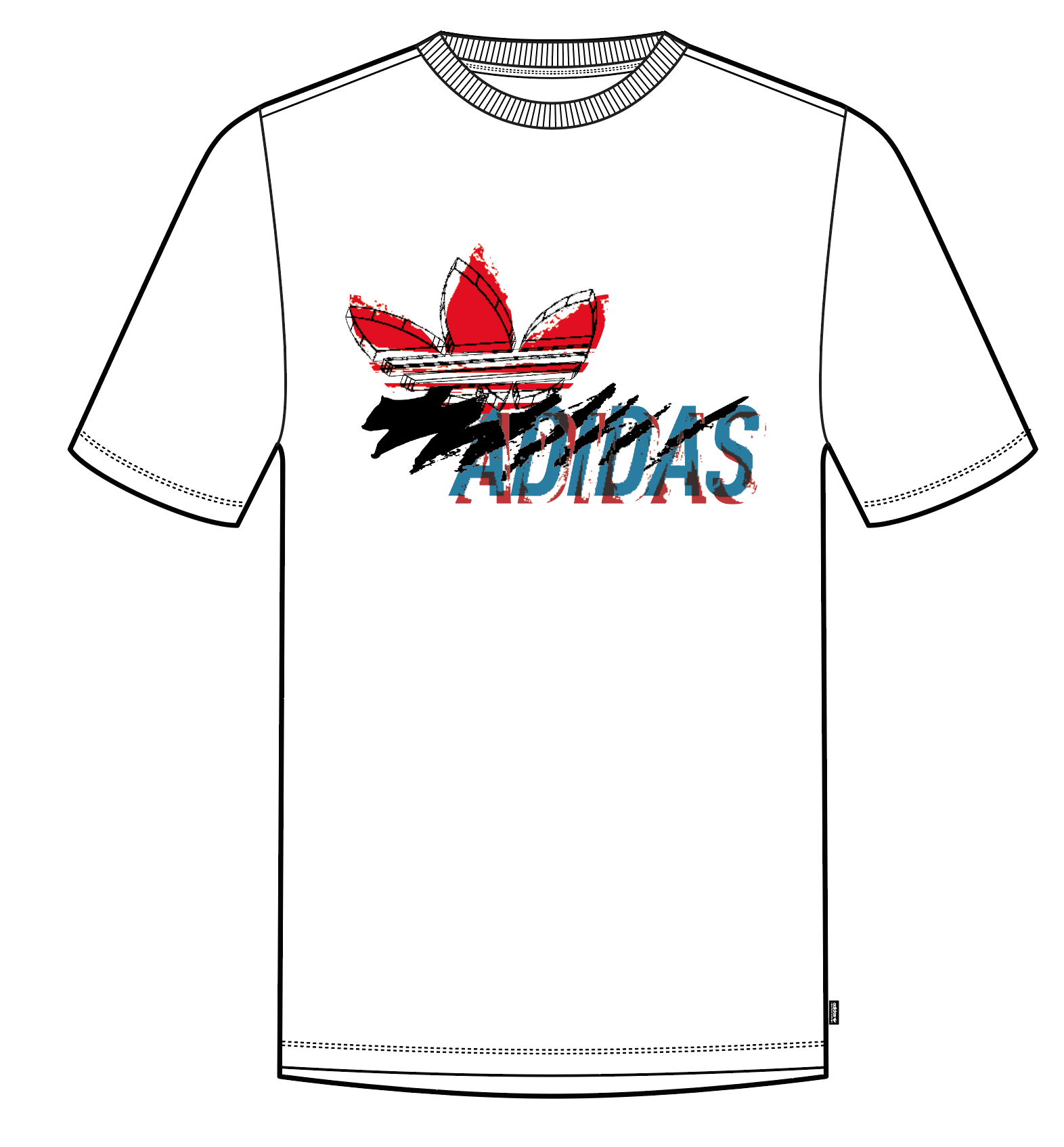 Screen Shot 2018-02-26 at 10.43.53 PM.png