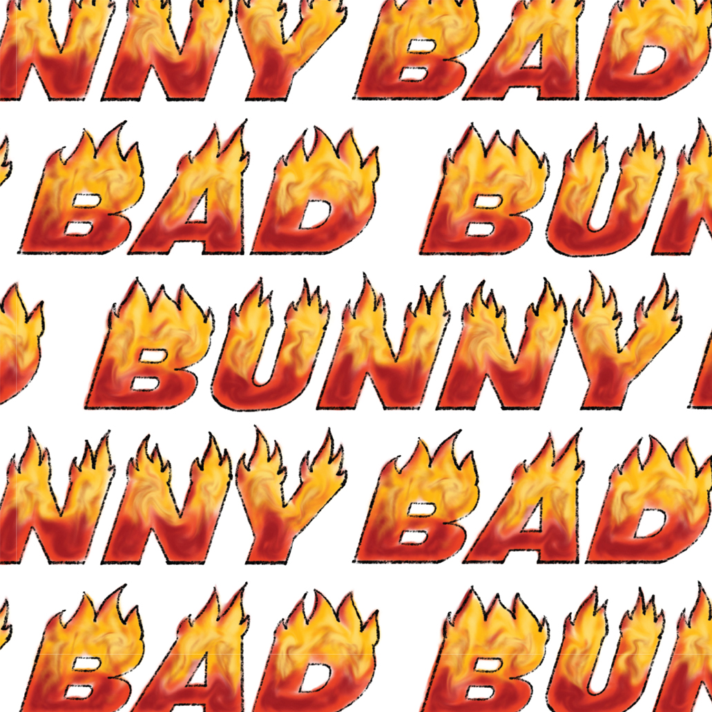 badbunny_4 copy.jpg