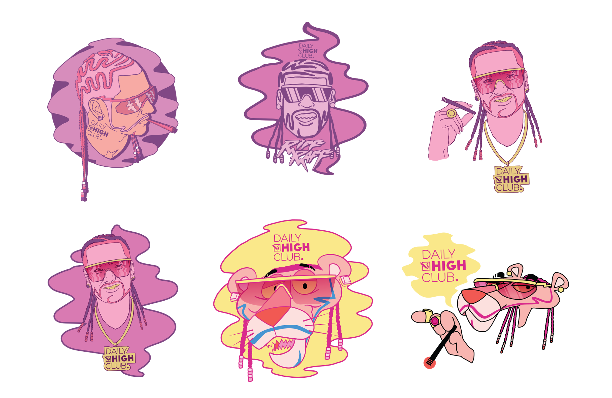 stickers_01_RR.png