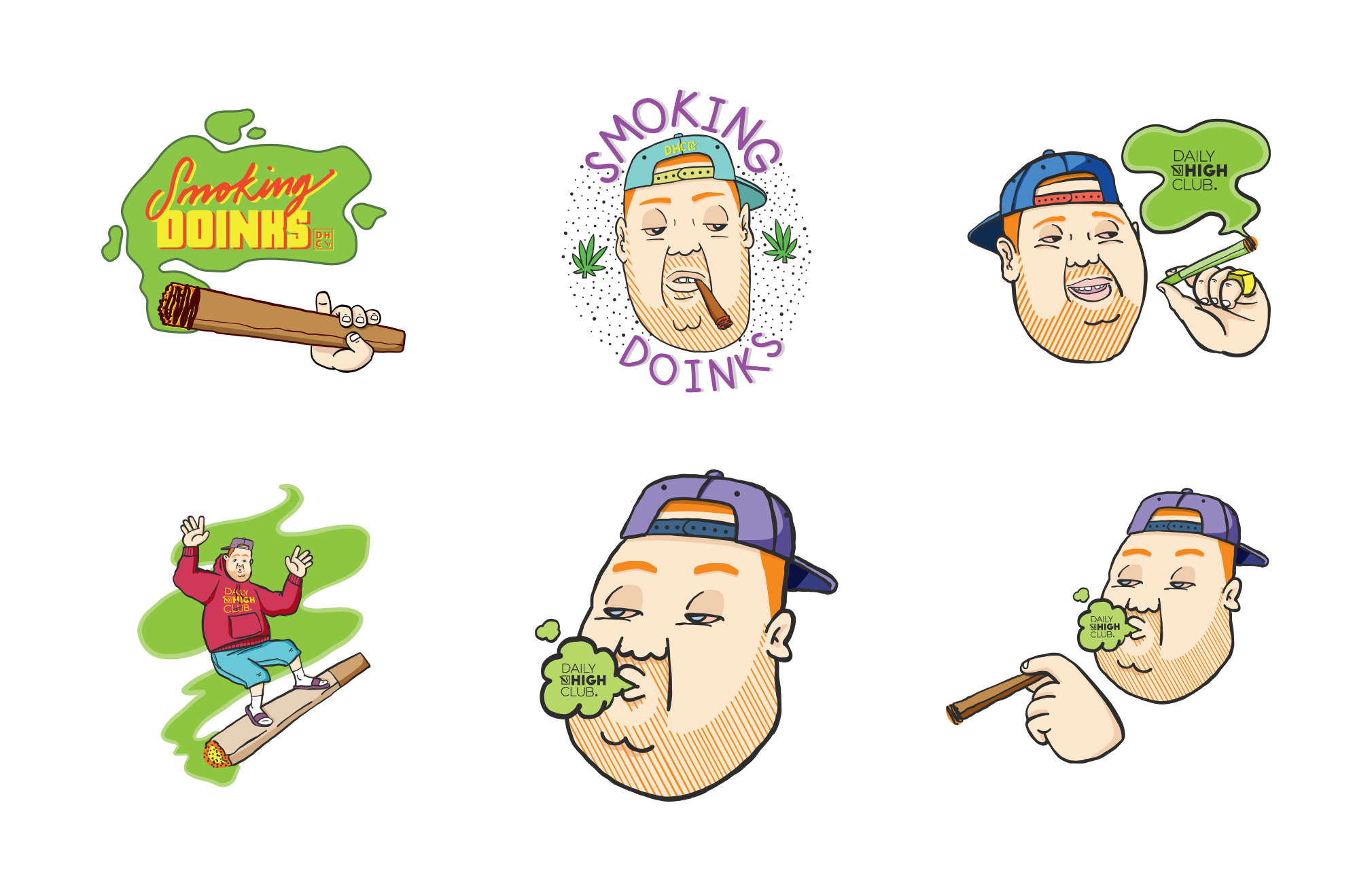 stickers_01_YKD.png