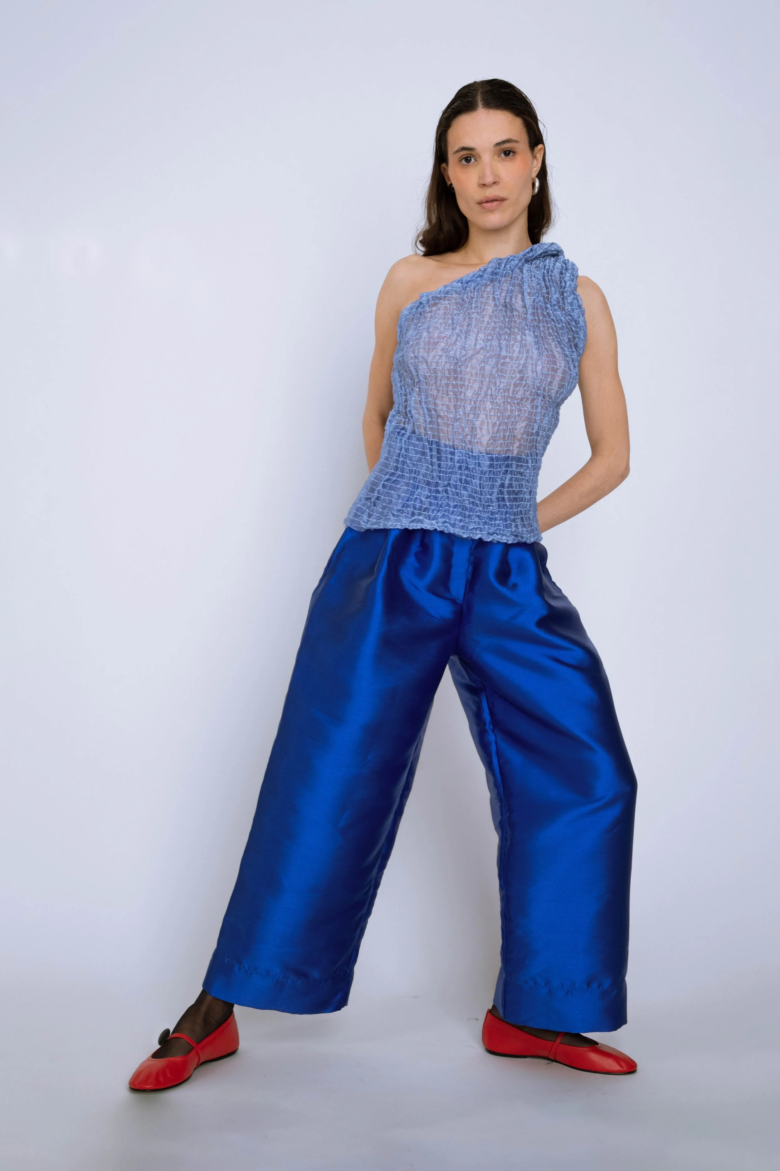 Delfina Balda-fall-winter-2025-Work on the Garden--46.jpg