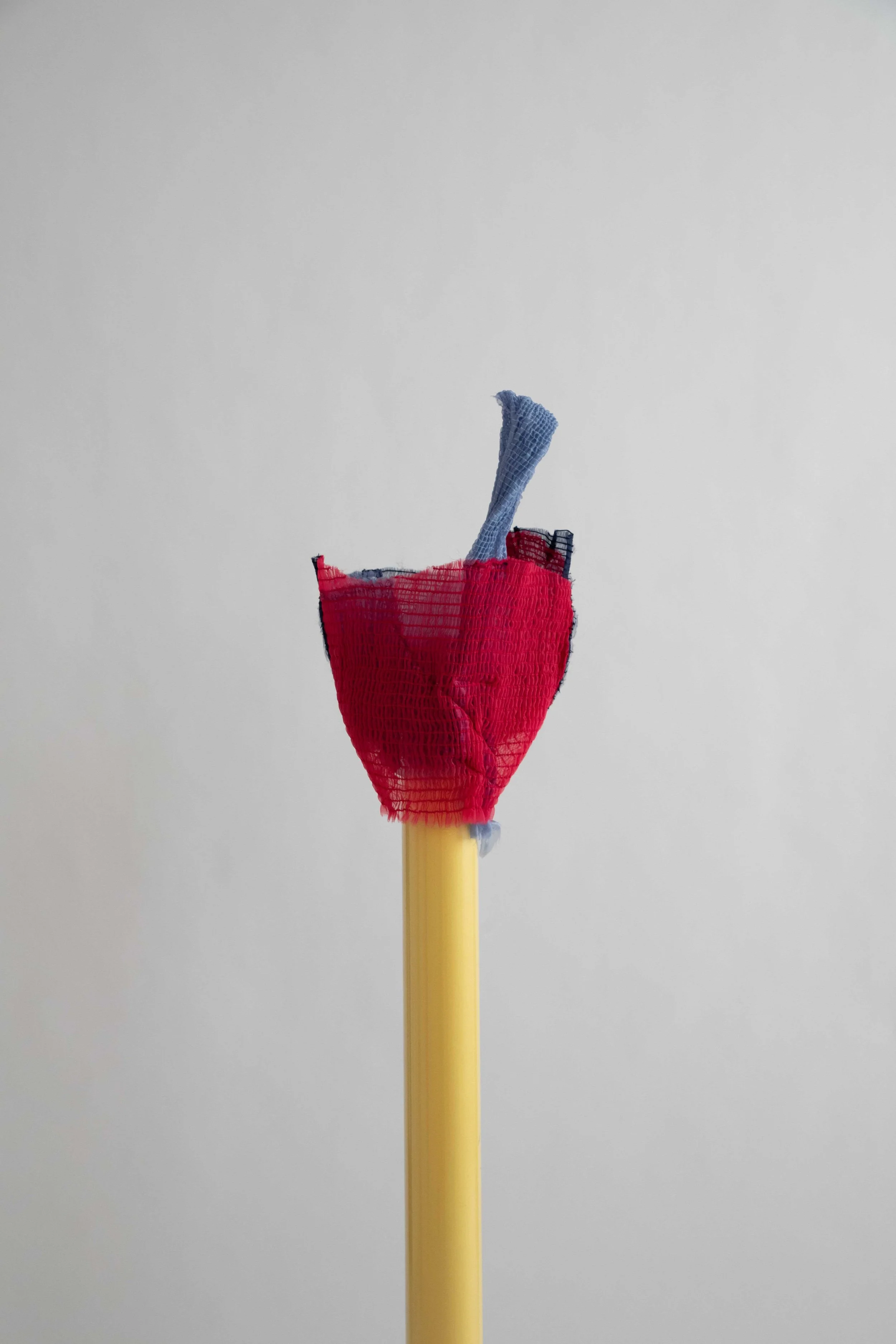 Delfina Balda-fall-winter-2025-Work on the Garden--29.jpg