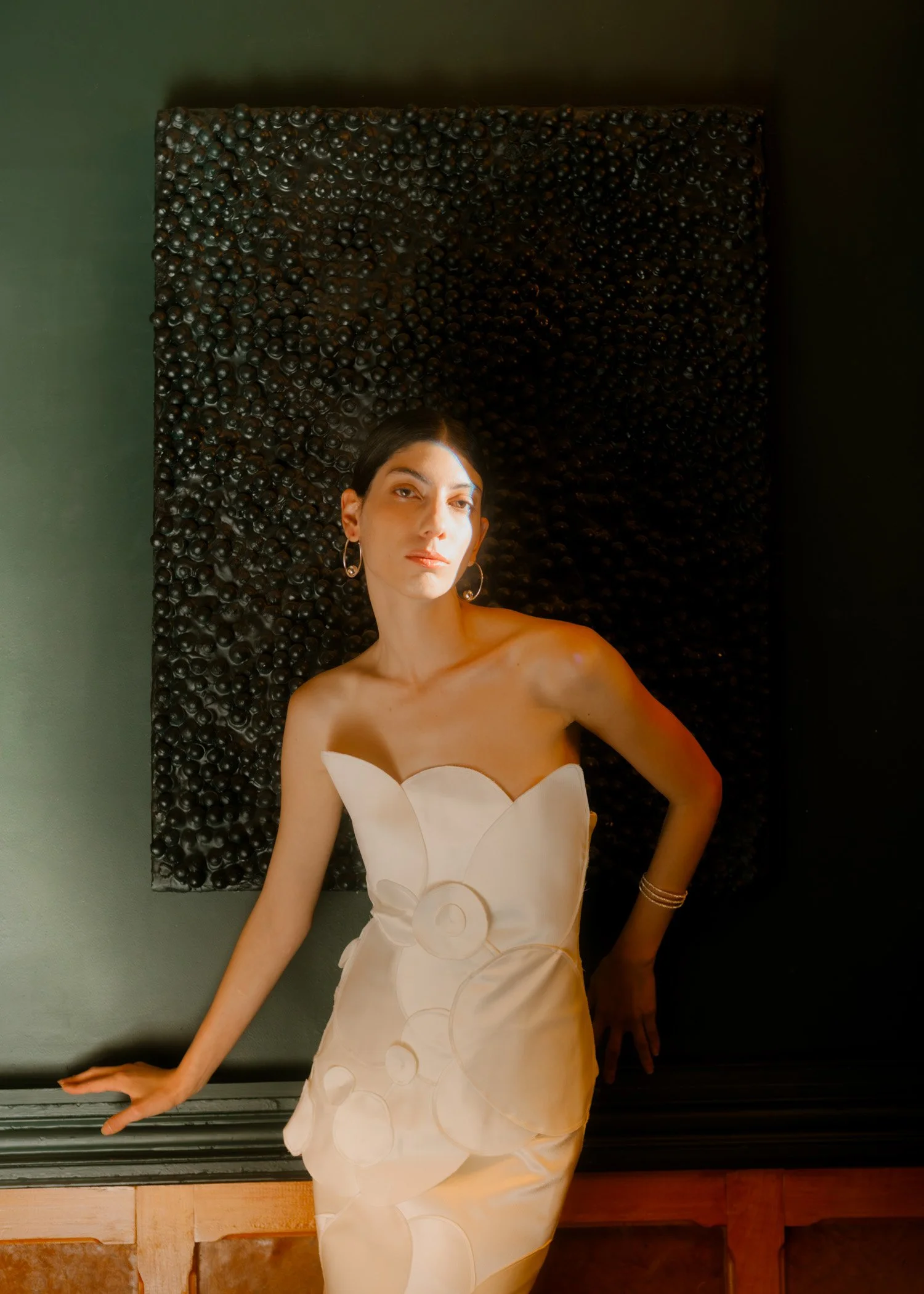 Delfina-Balda-Fantasia-Bridal-4-2027-2028-75.jpg
