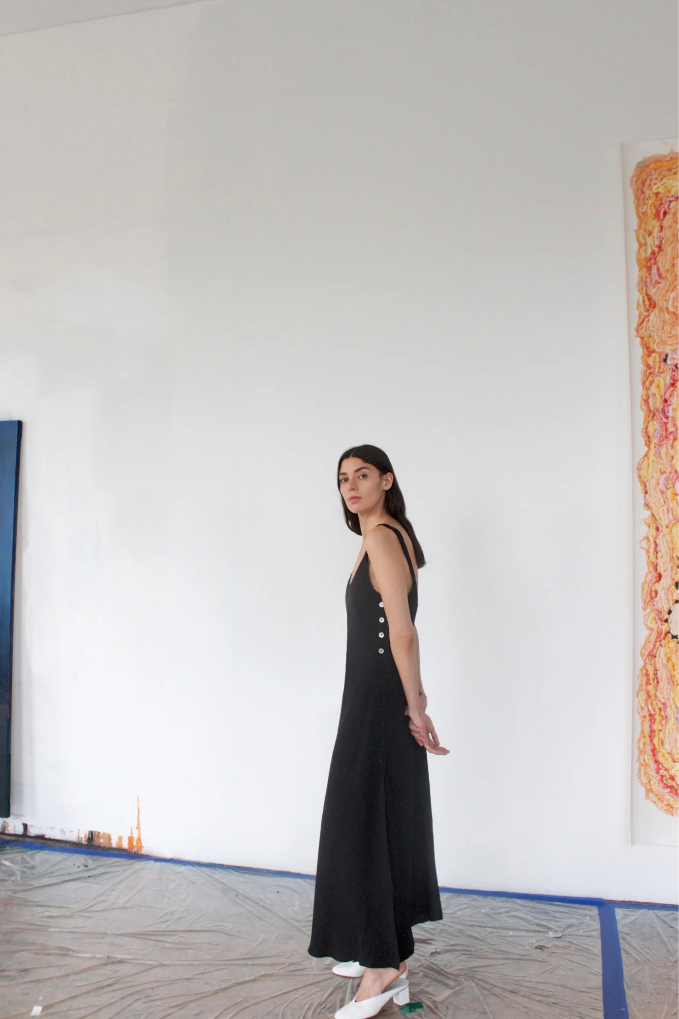 Delfina-Balda_resort18-03.jpg