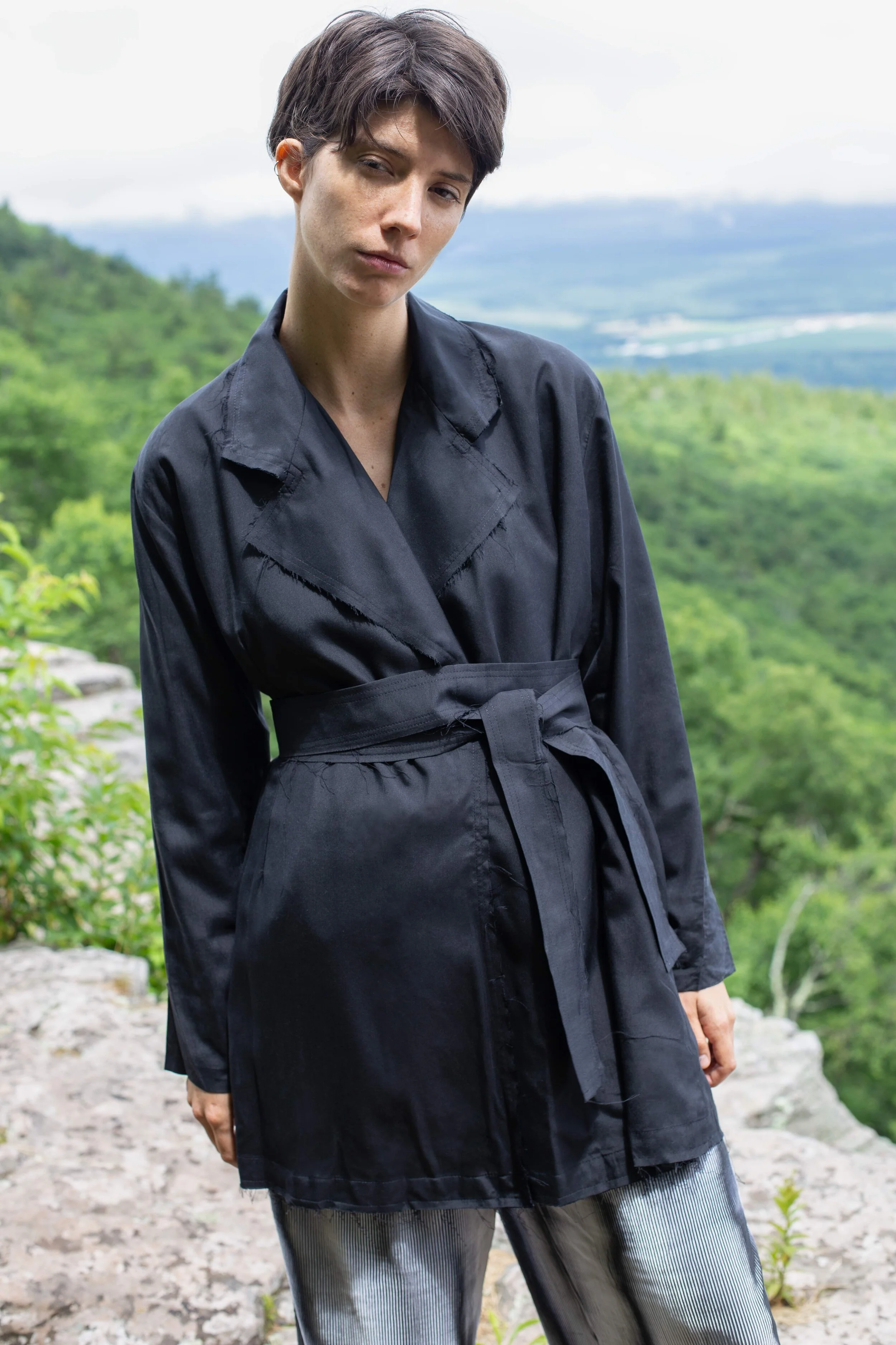 Spring Summer 2022 Delfina Balda Look 17
