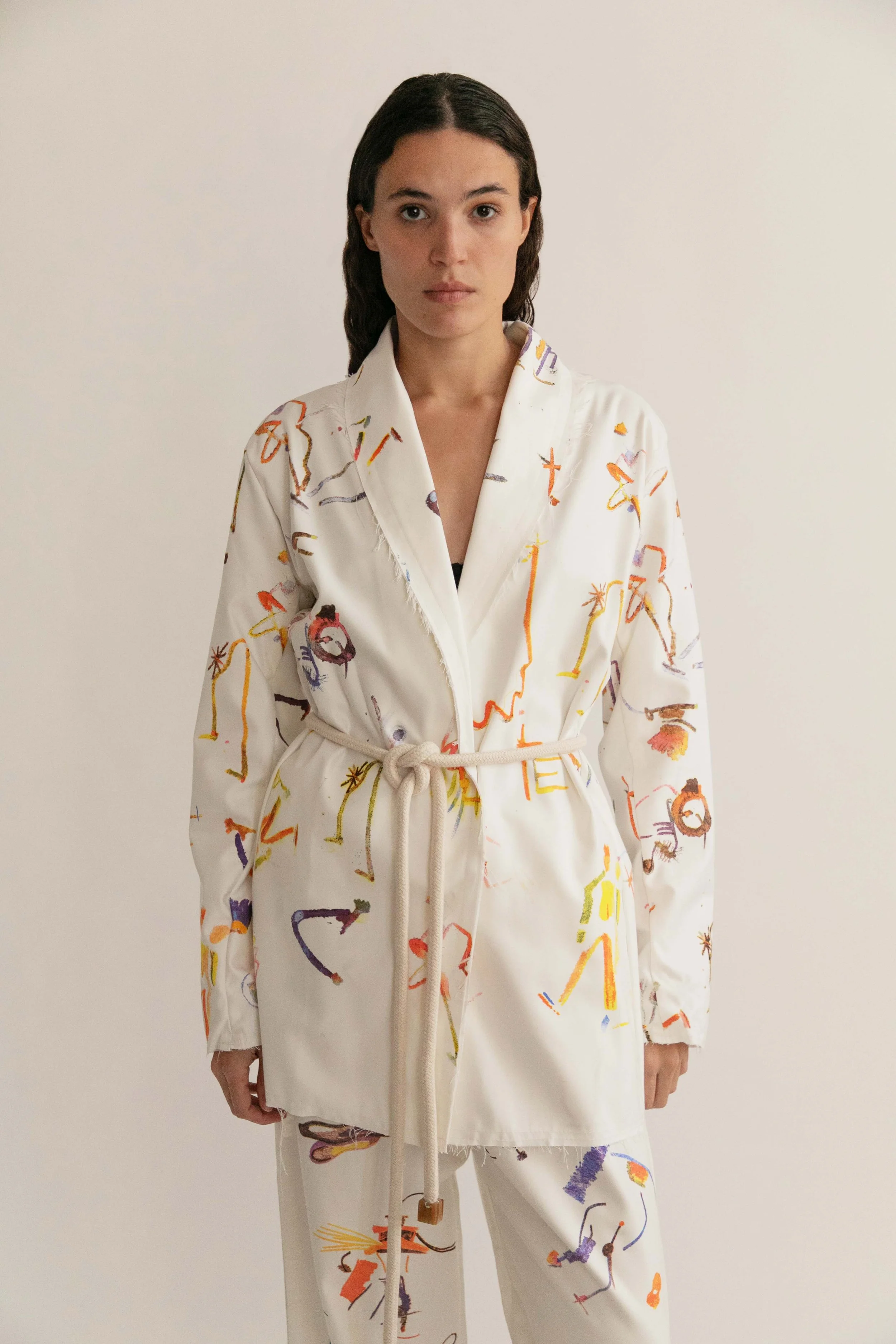 Delfina-Balda-printed-blazer-5.jpg