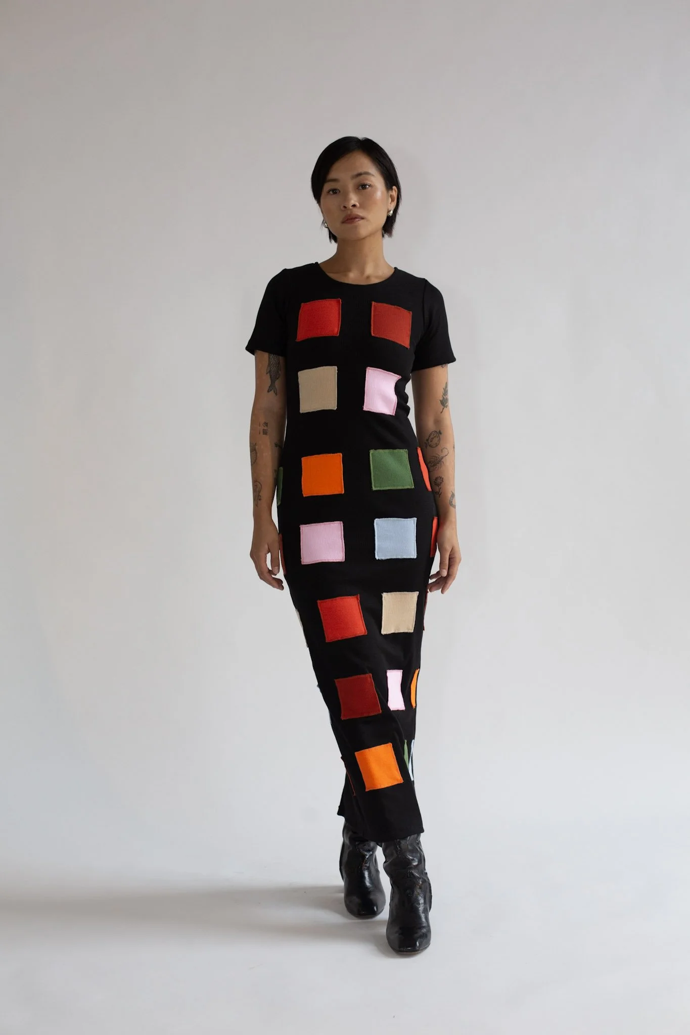 Untitled Session0532.jpg