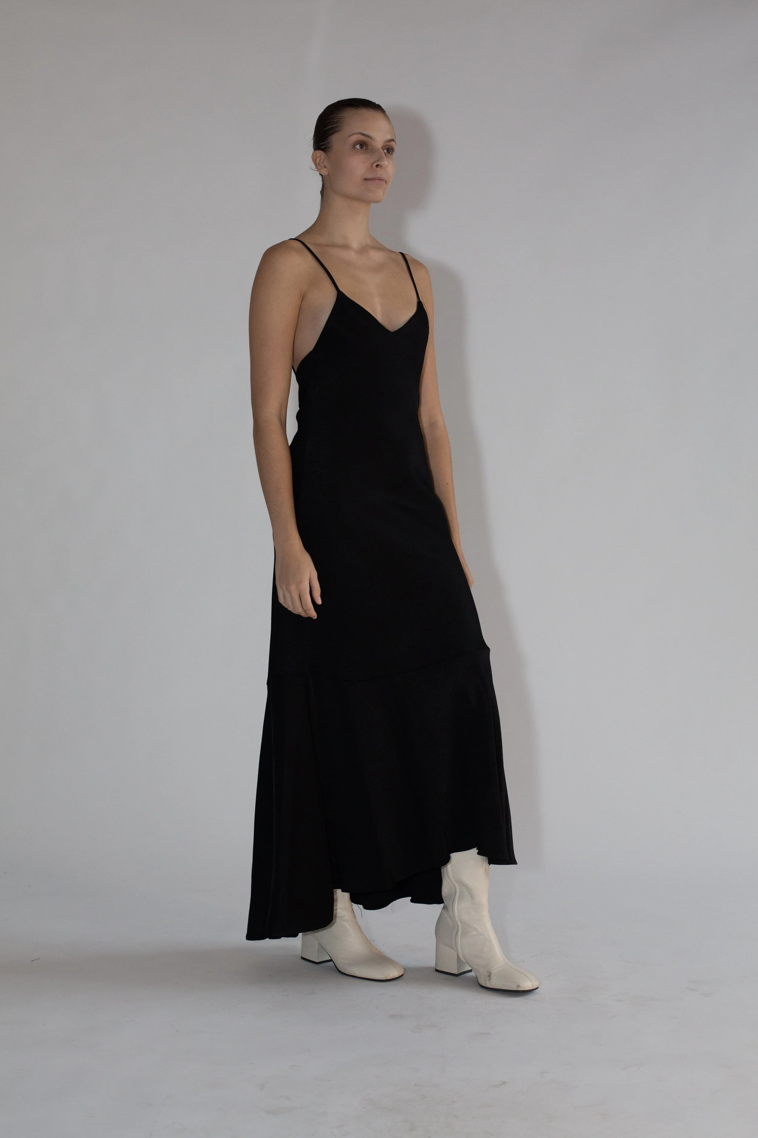 Untitled Session1784.jpg