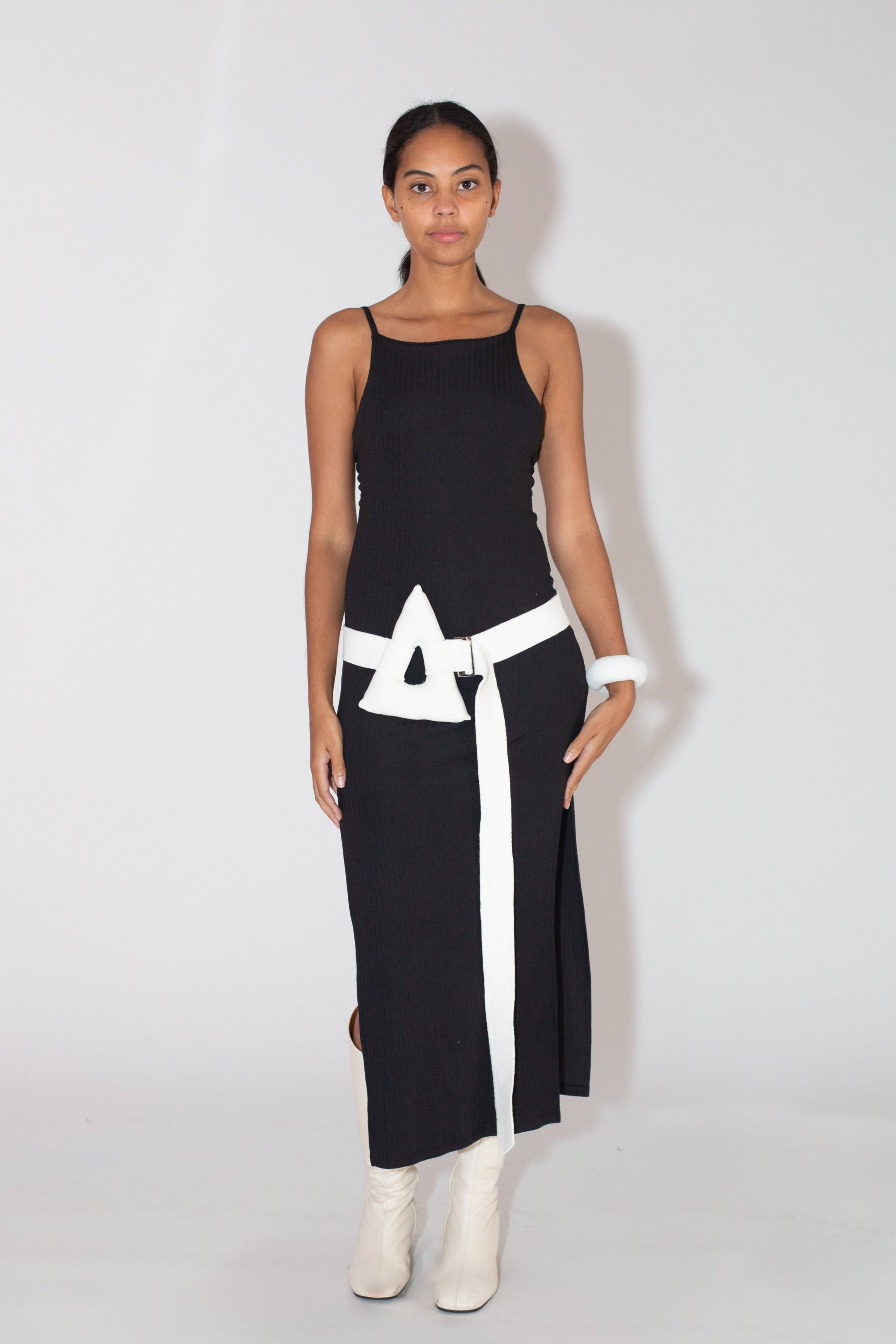 DELFINA BALDA2240.jpg (Copy)