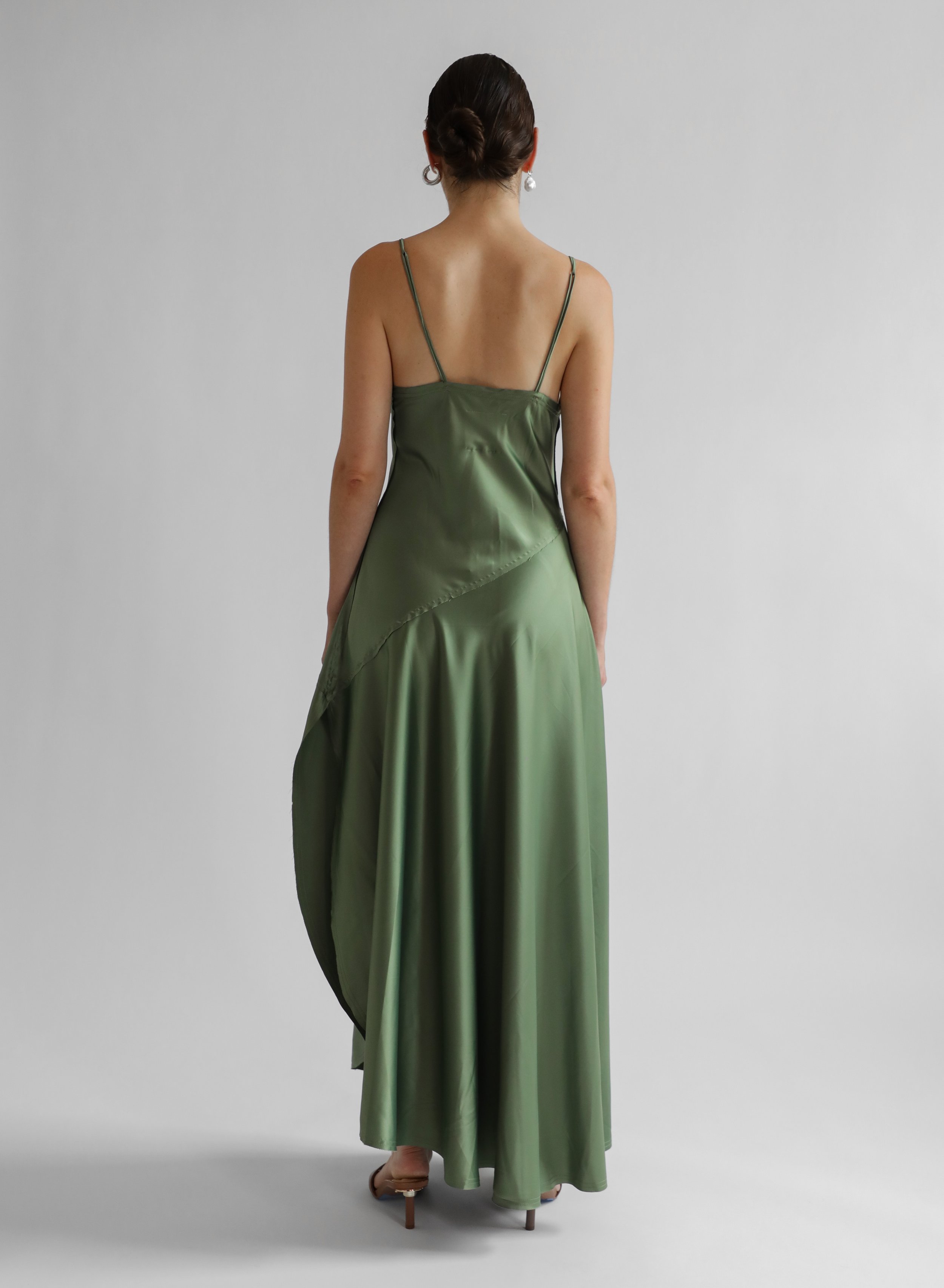 Delfina-Balda-2024-ecomm-8.jpg