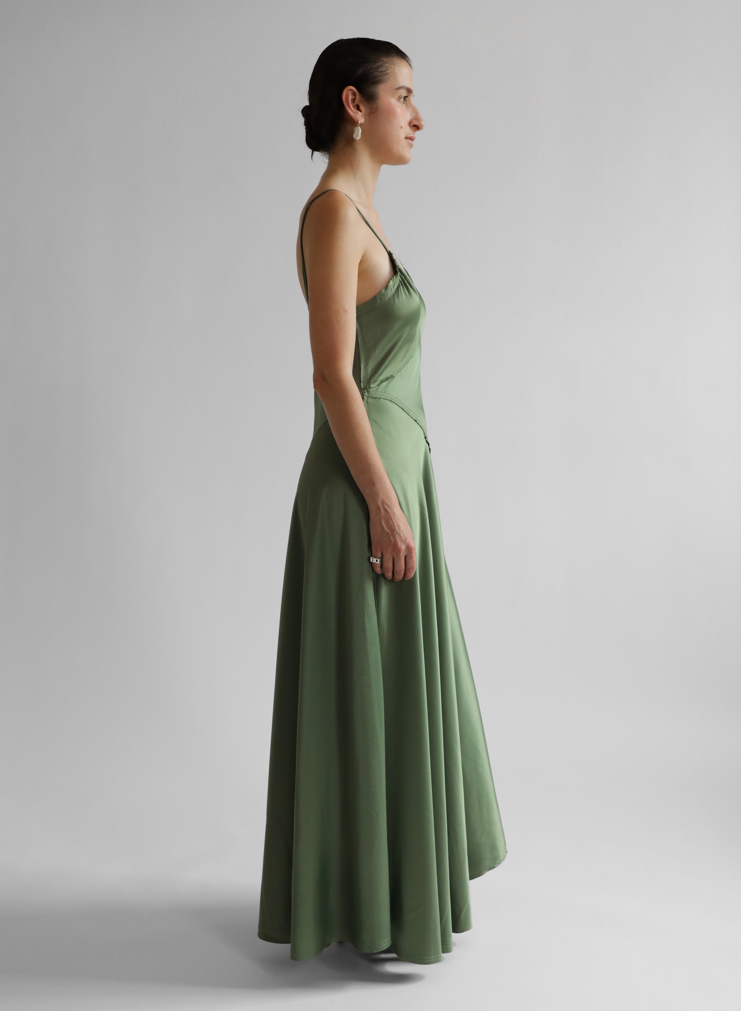 Delfina-Balda-2024-ecomm-7.jpg
