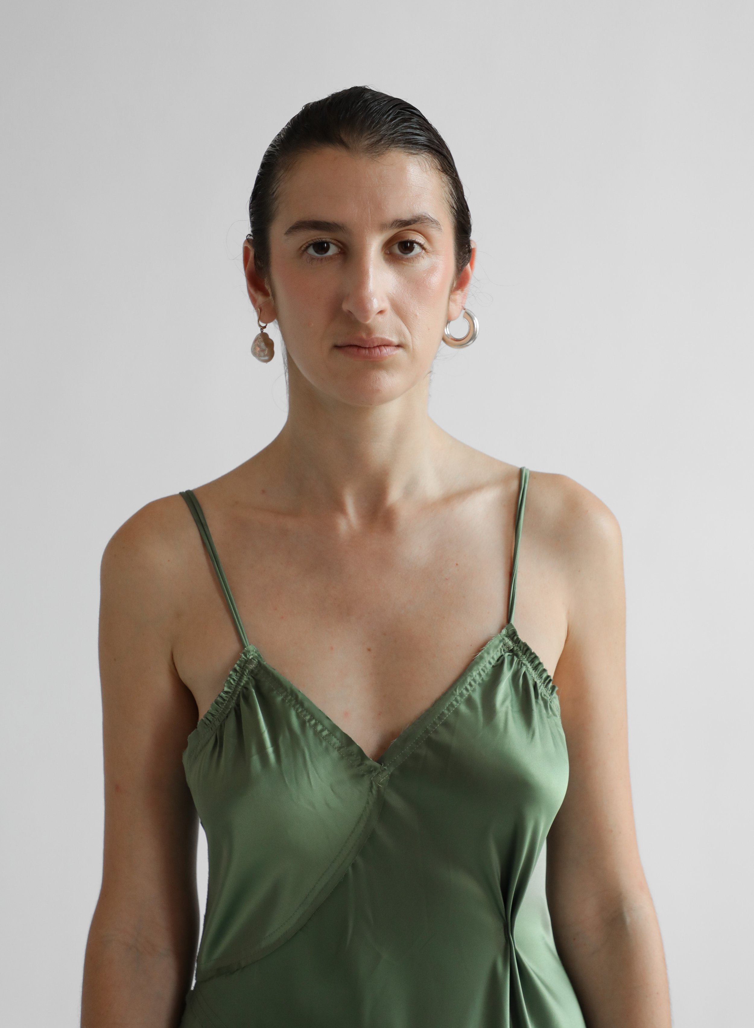 Delfina-Balda-2024-ecomm-16.jpg