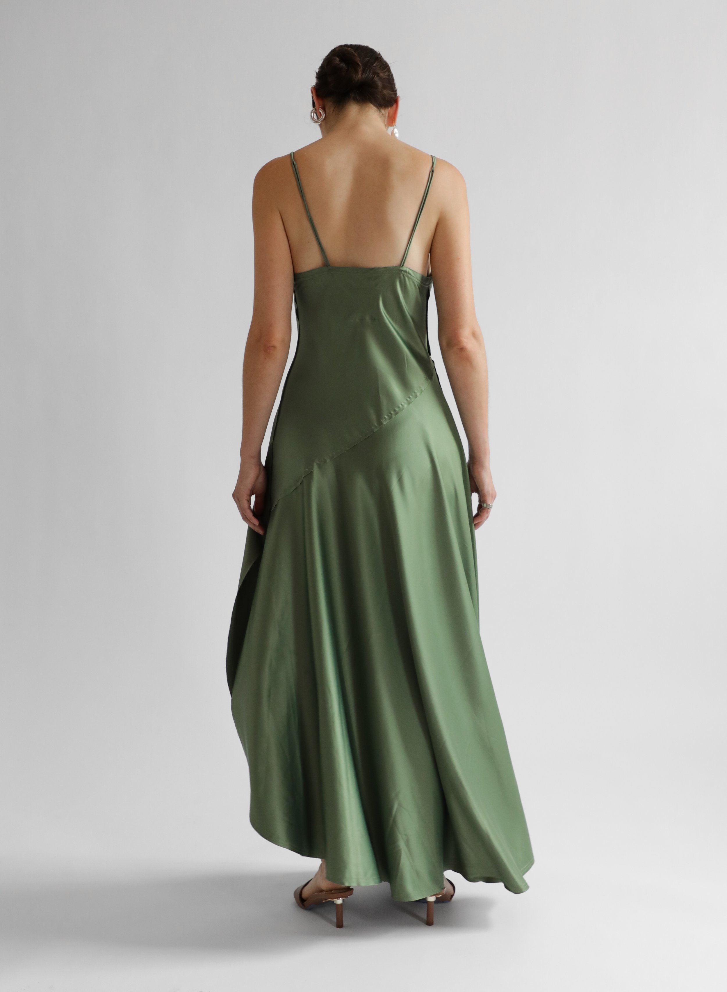 Delfina-Balda-2024-ecomm-10.jpg
