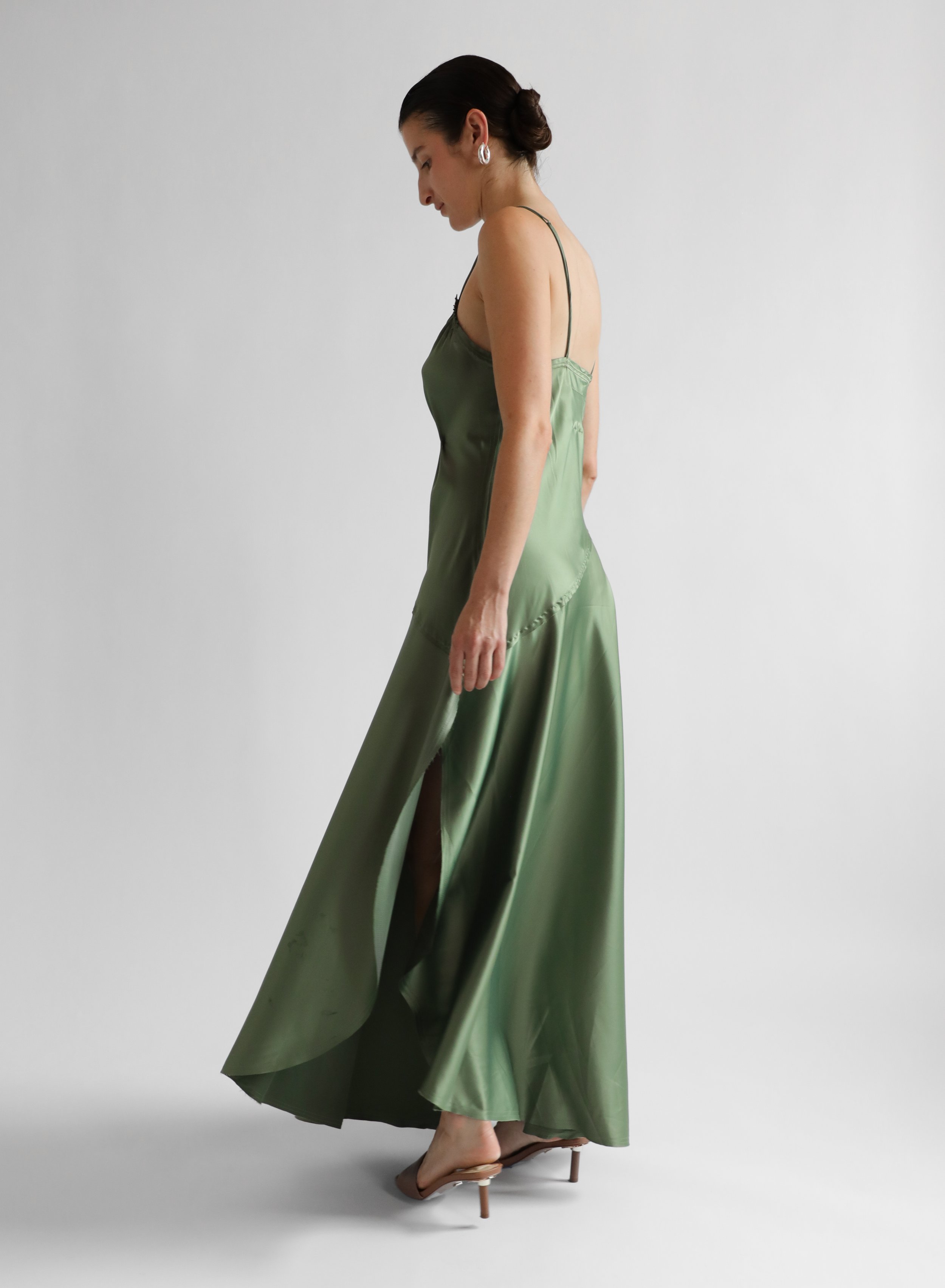 Delfina-Balda-2024-ecomm-12.jpg