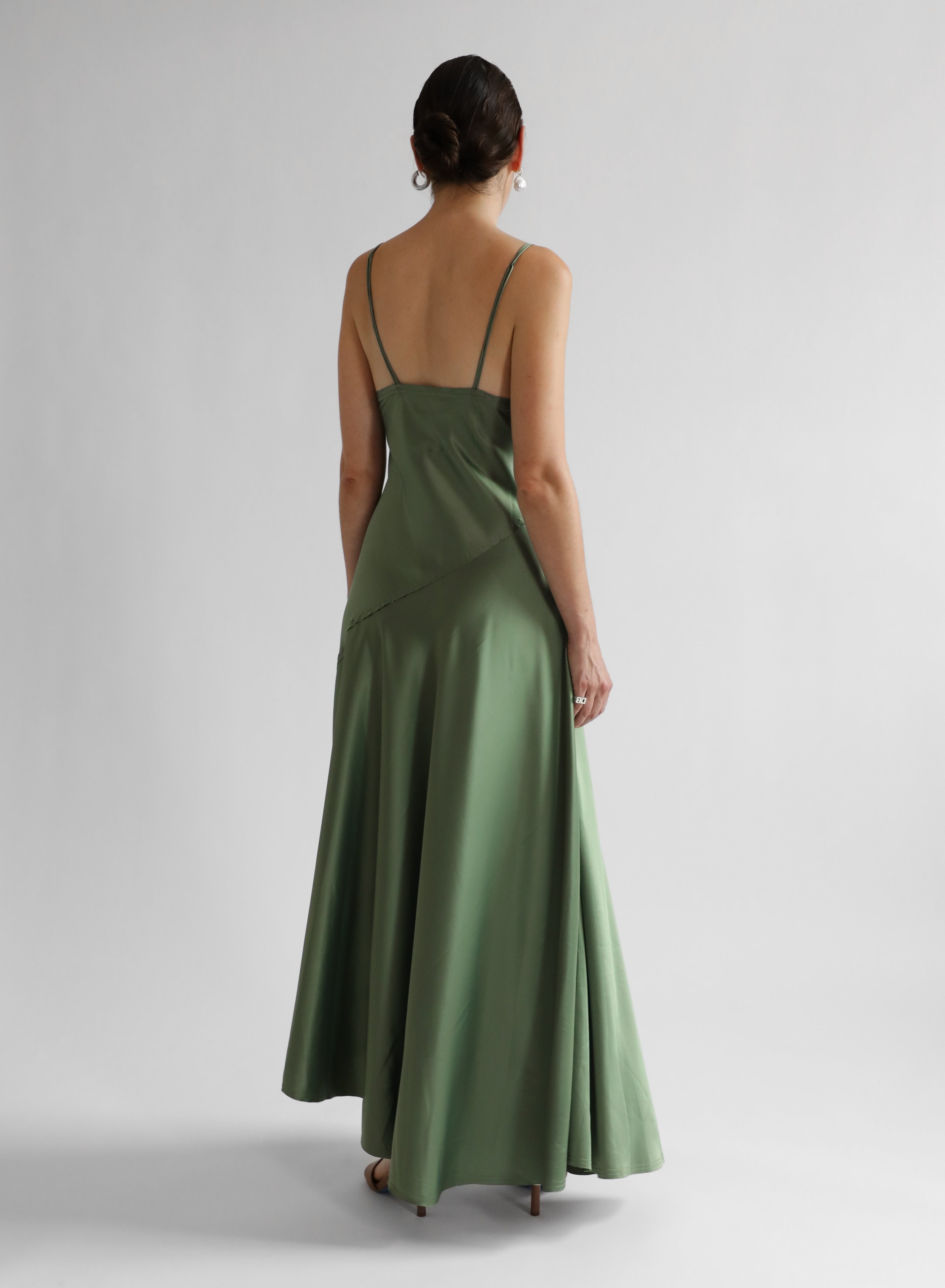 Delfina-Balda-2024-ecomm-11.jpg