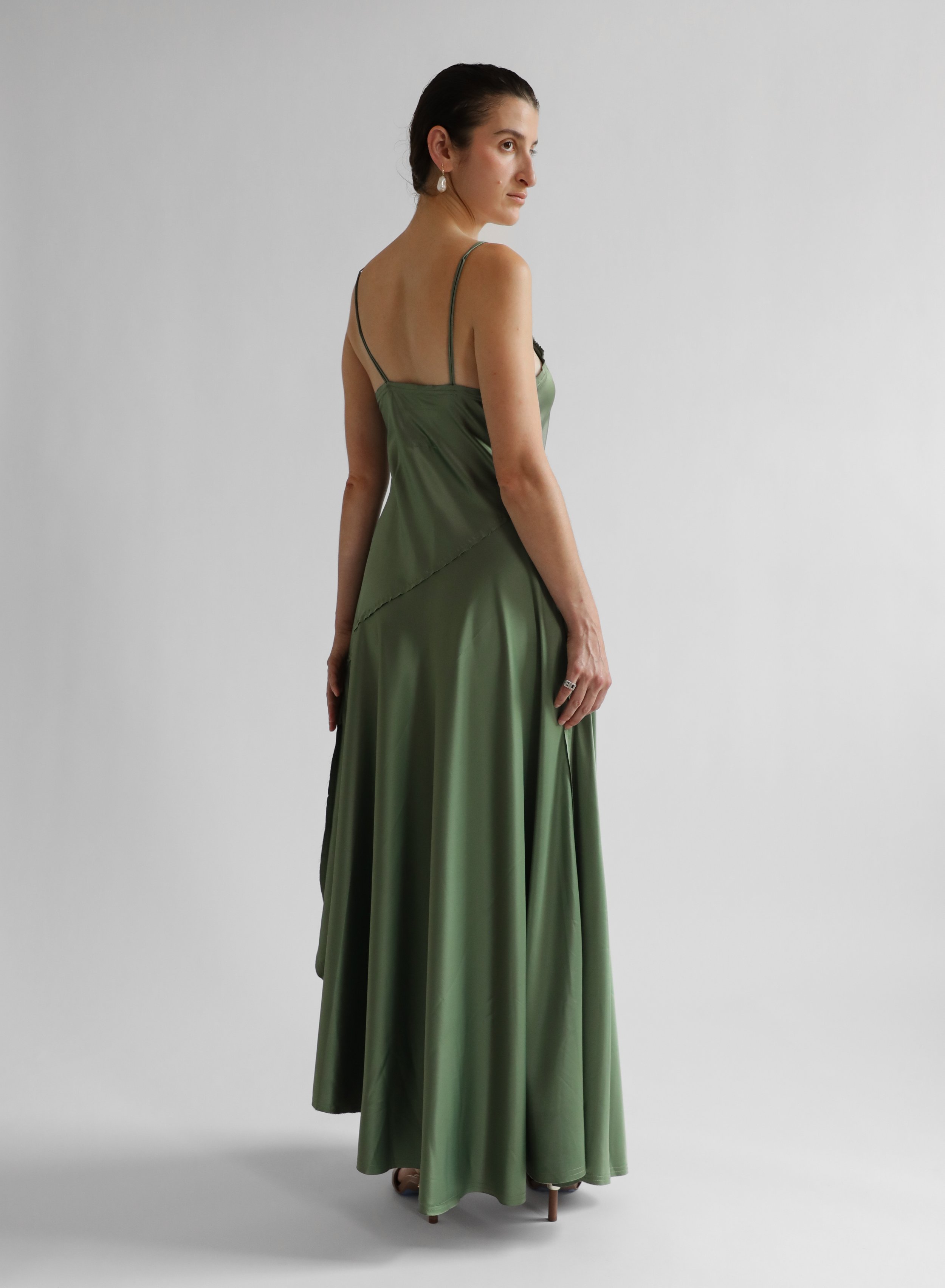 Delfina-Balda-2024-ecomm-9.jpg