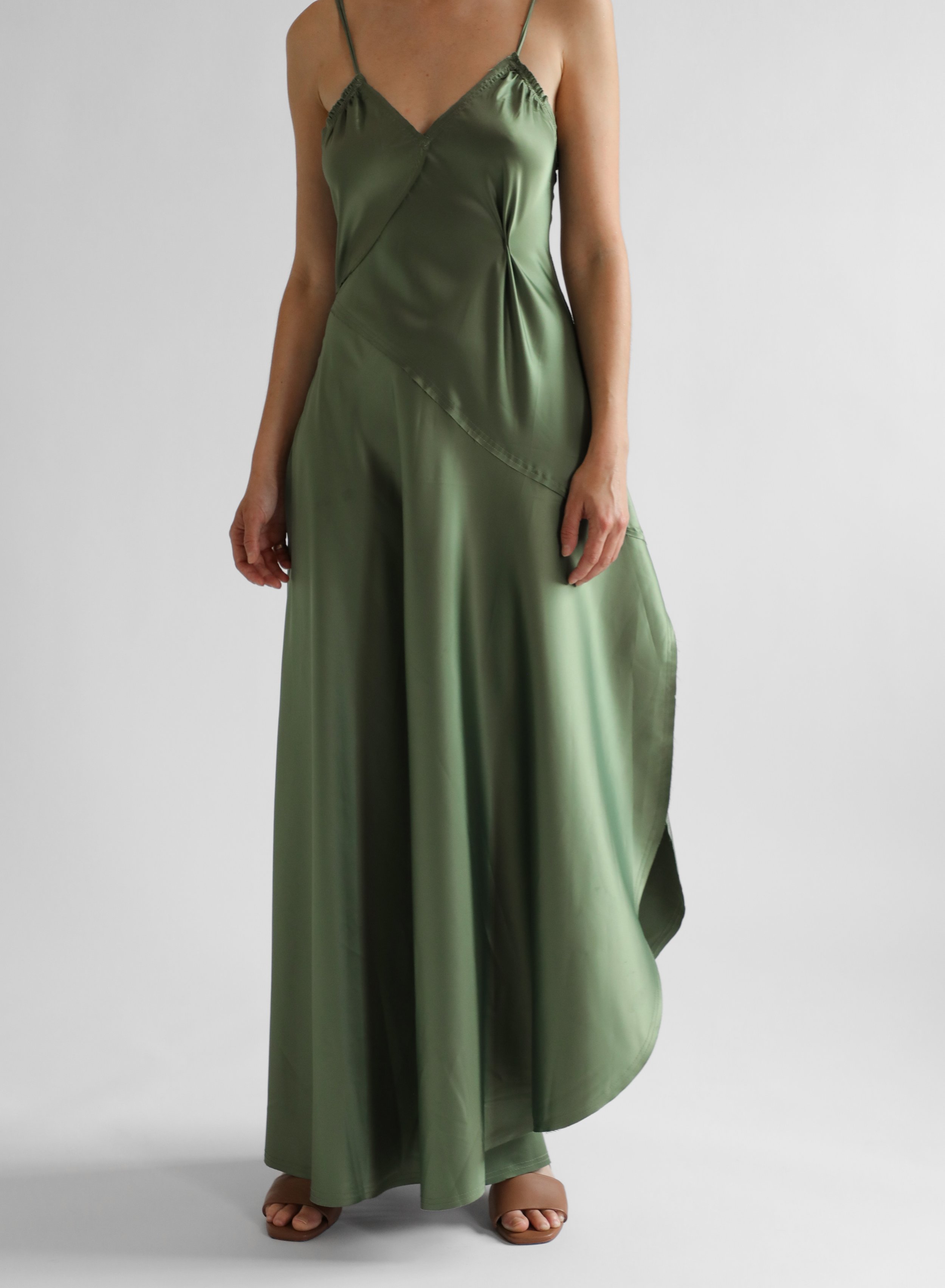 Delfina-Balda-2024-ecomm-15.jpg