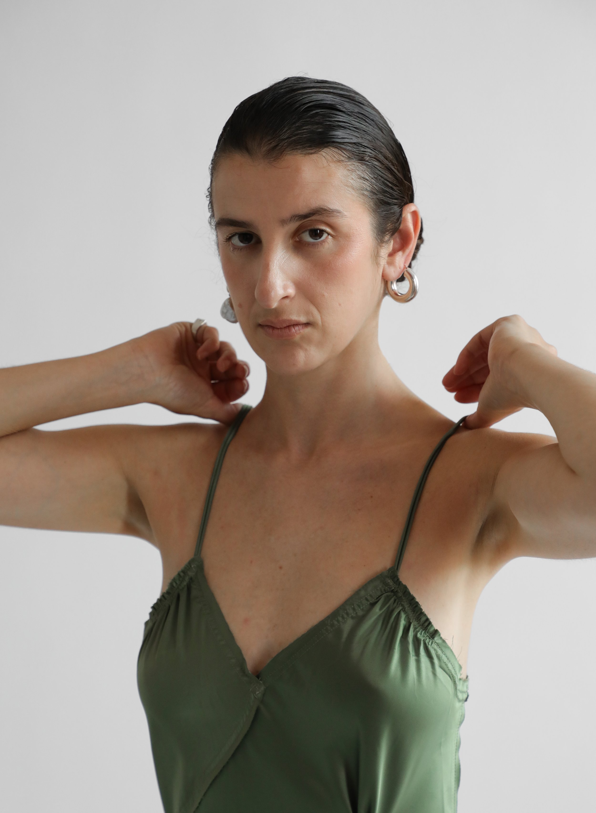 Delfina-Balda-2024-ecomm-17.jpg