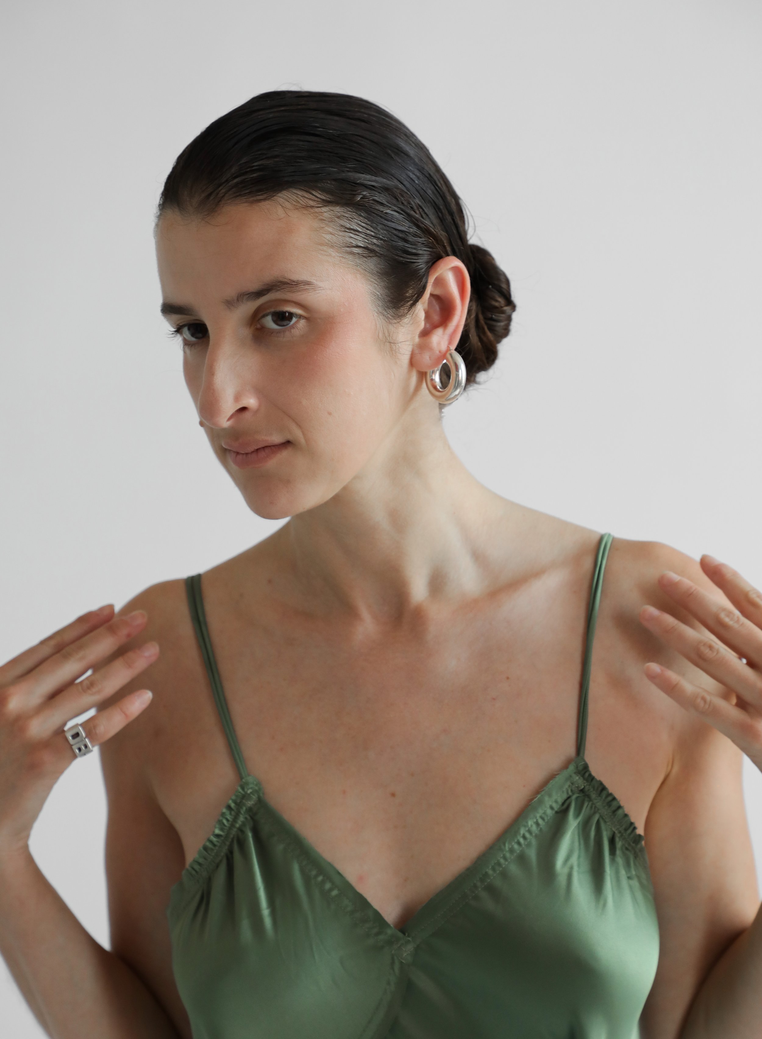 Delfina-Balda-2024-ecomm-13.jpg