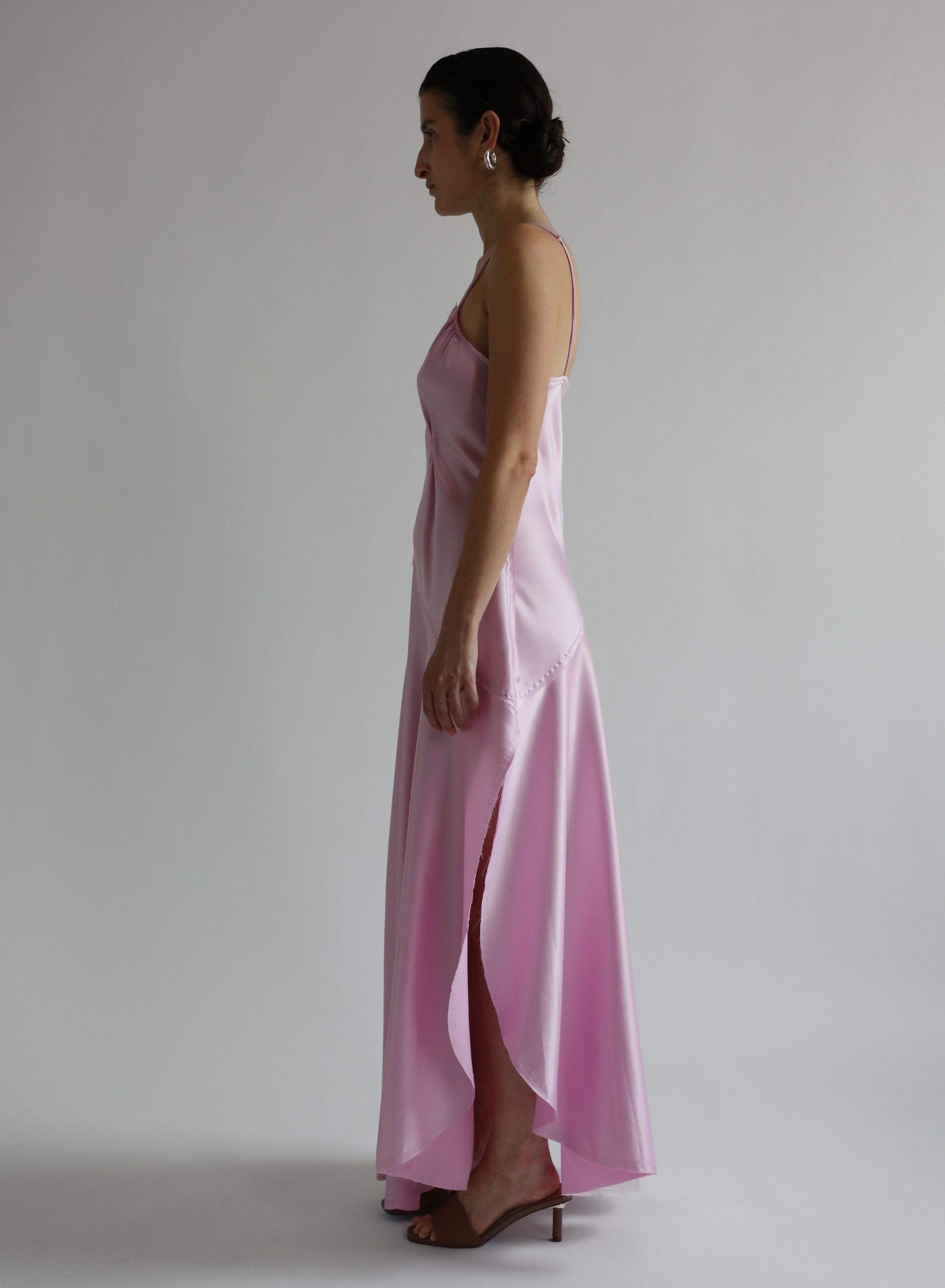 Delfina-Balda-2024-ecomm-42.jpg
