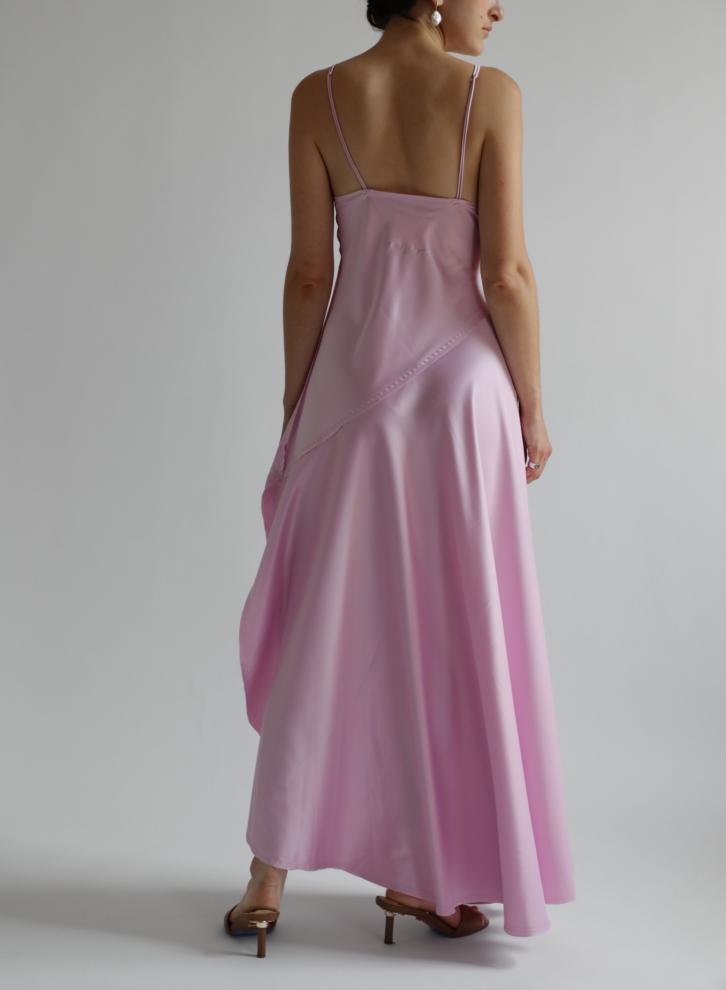 Delfina-Balda-2024-ecomm-47.jpg