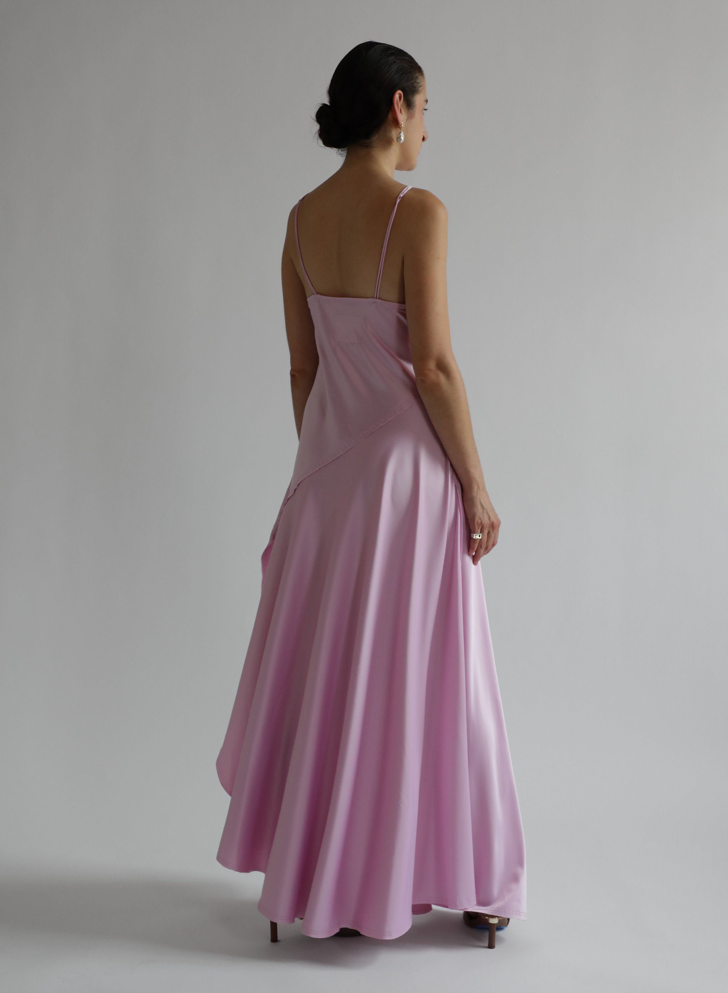 Delfina-Balda-2024-ecomm-43.jpg