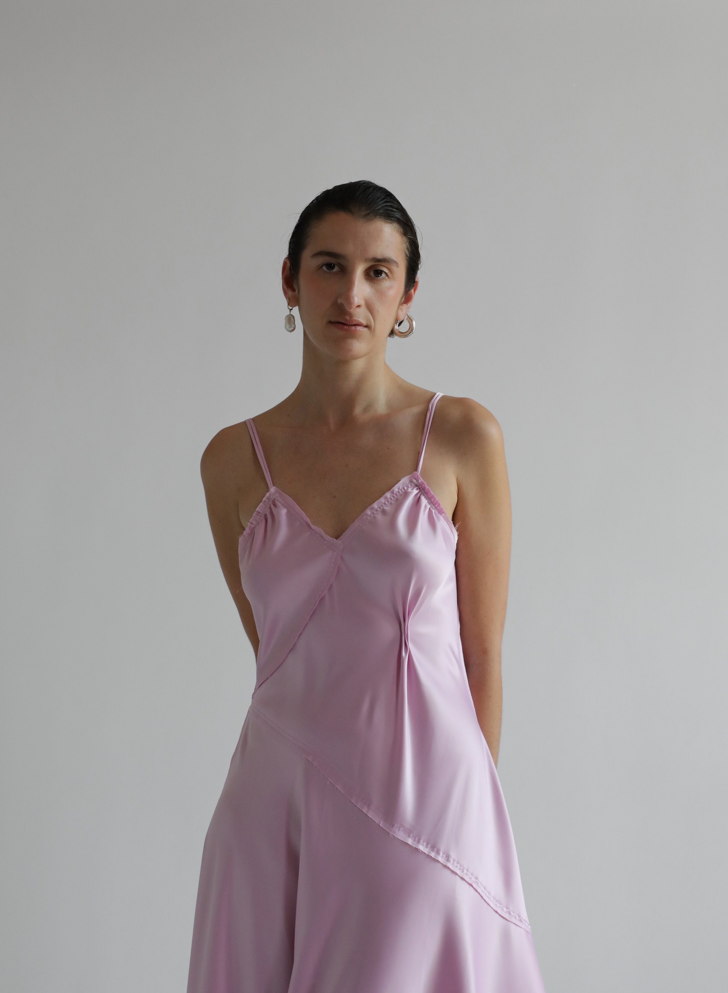 Delfina-Balda-2024-ecomm-39.jpg