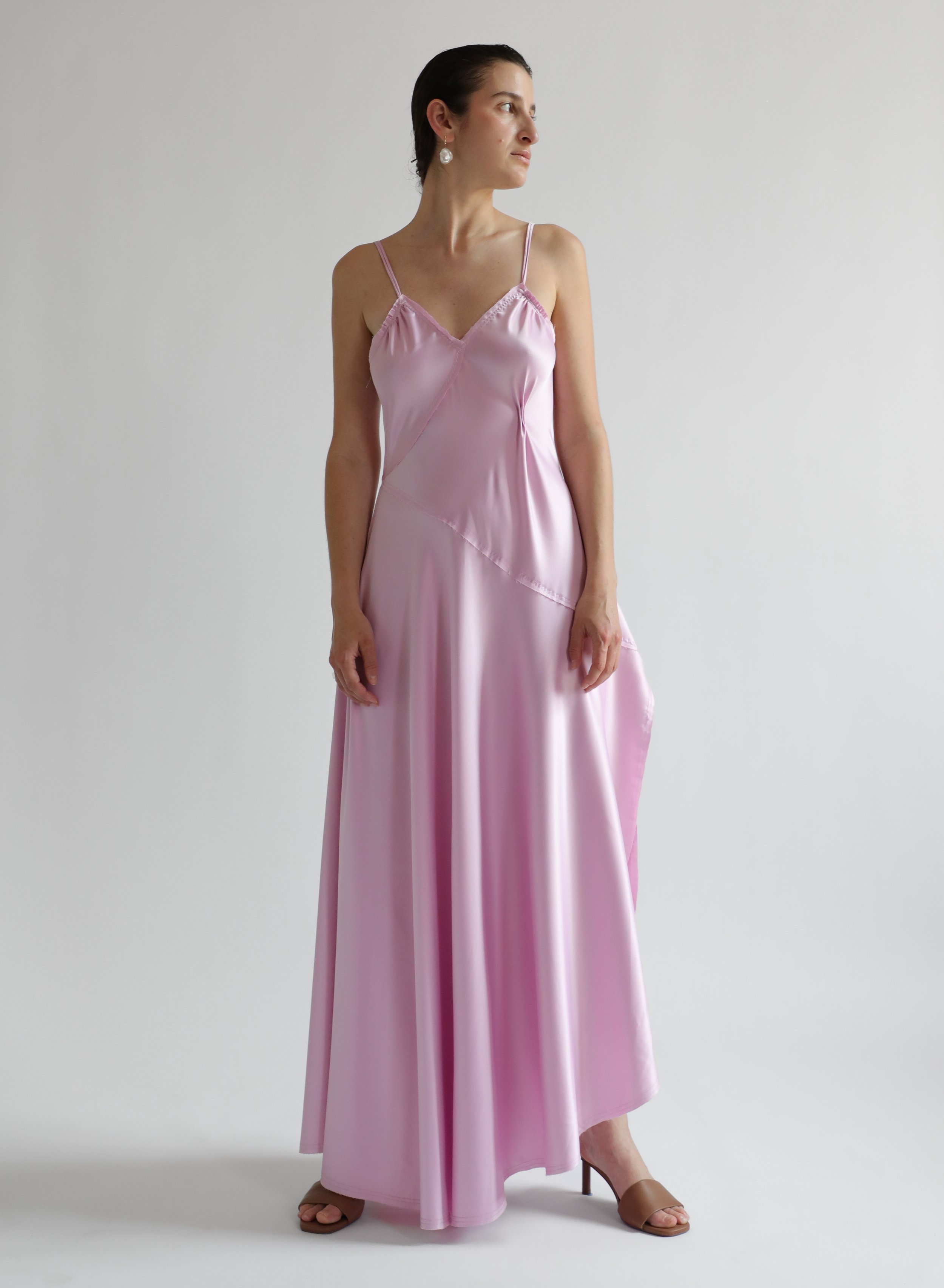 Delfina-Balda-2024-ecomm-45.jpg