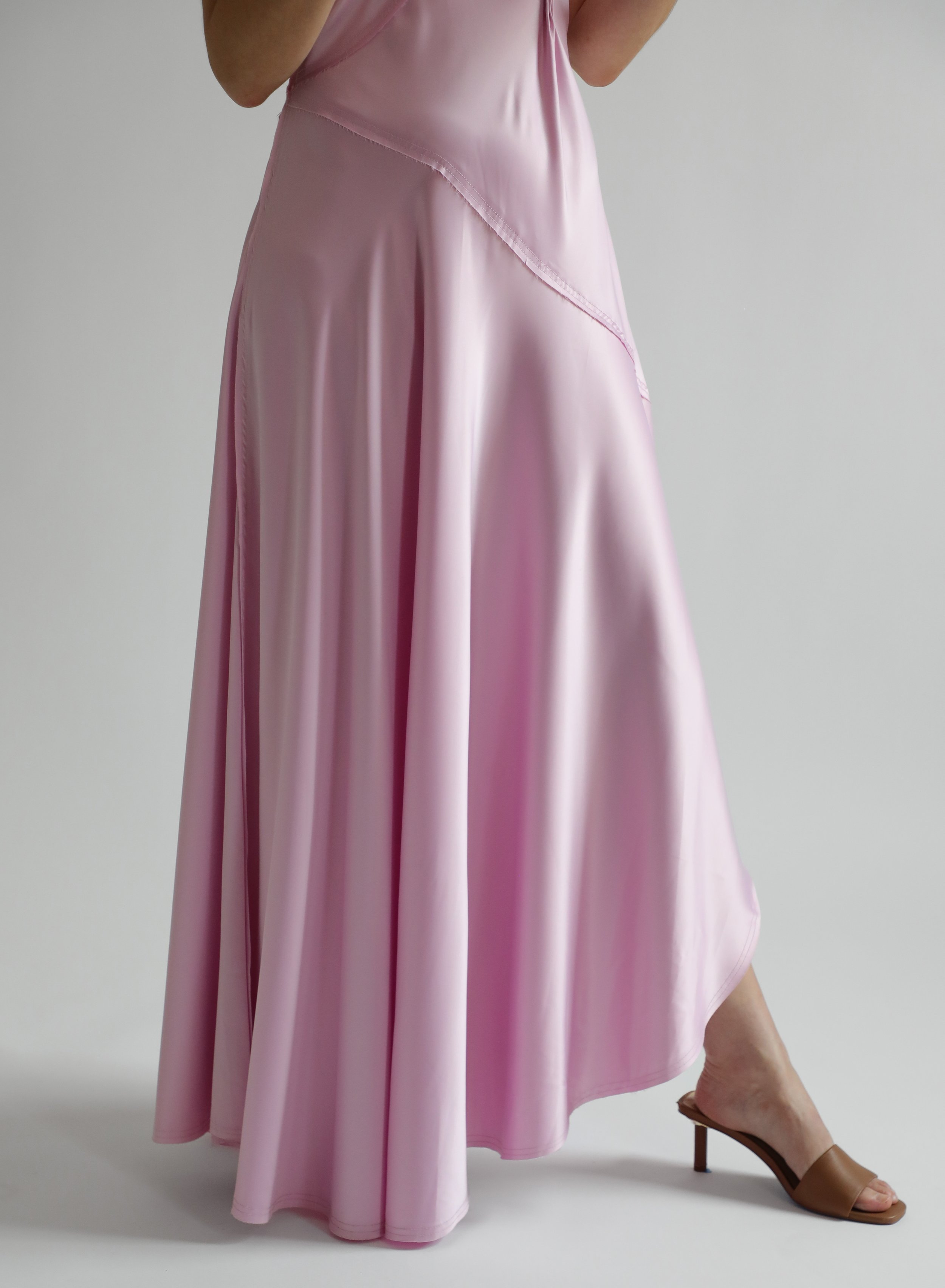 Delfina-Balda-2024-ecomm-44.jpg