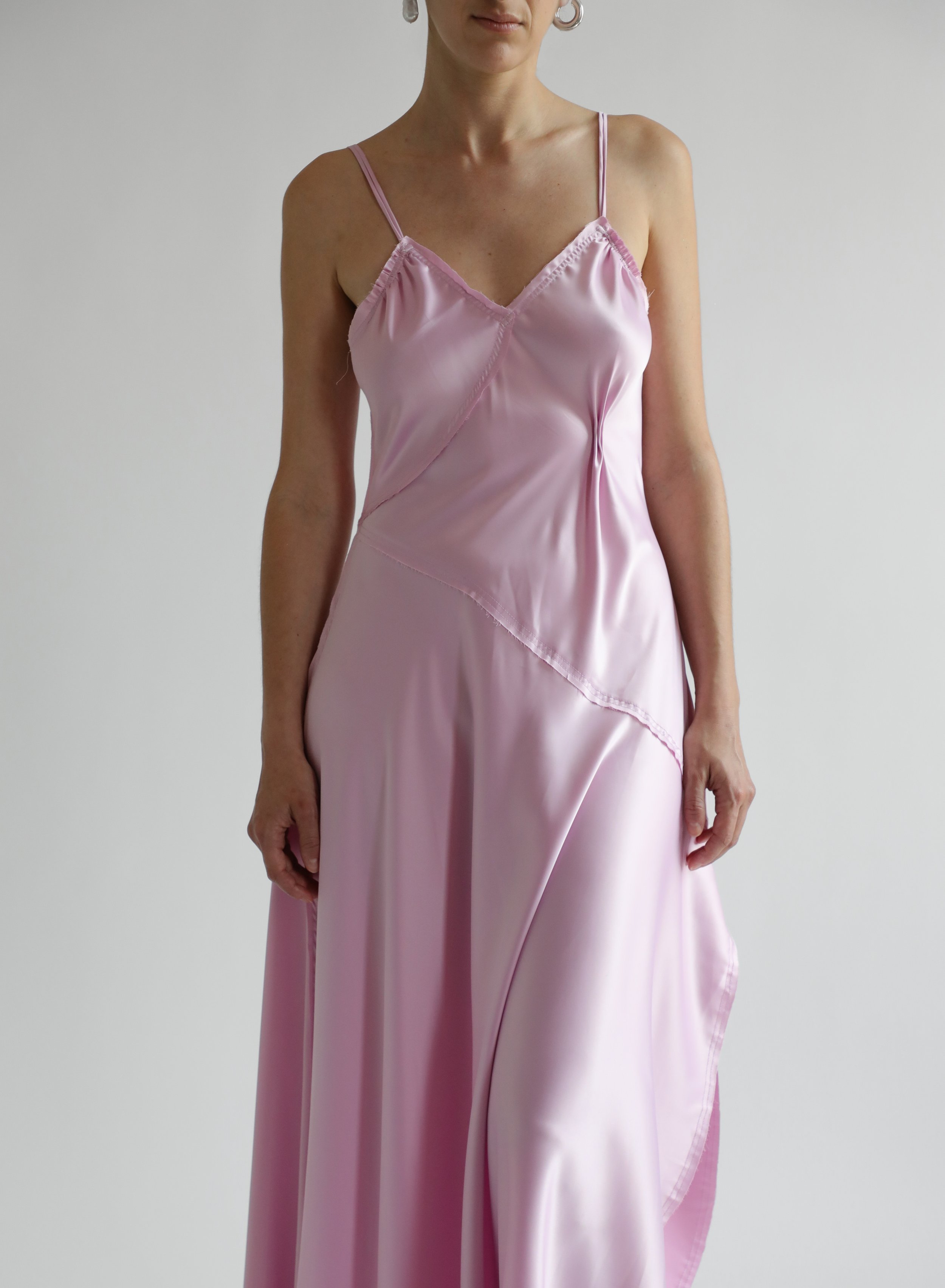 Delfina-Balda-2024-ecomm-37.jpg