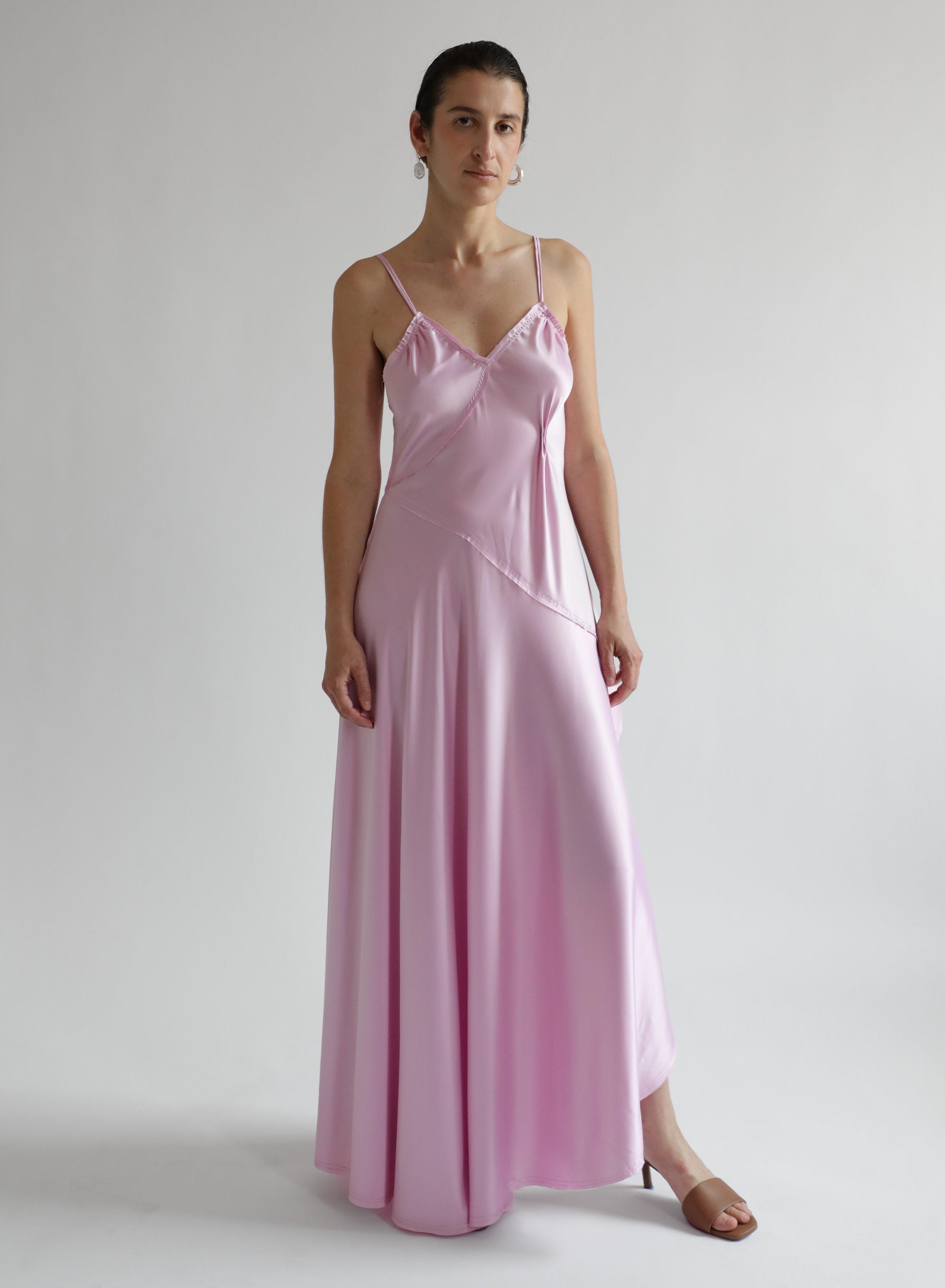 Delfina-Balda-2024-ecomm-36.jpg