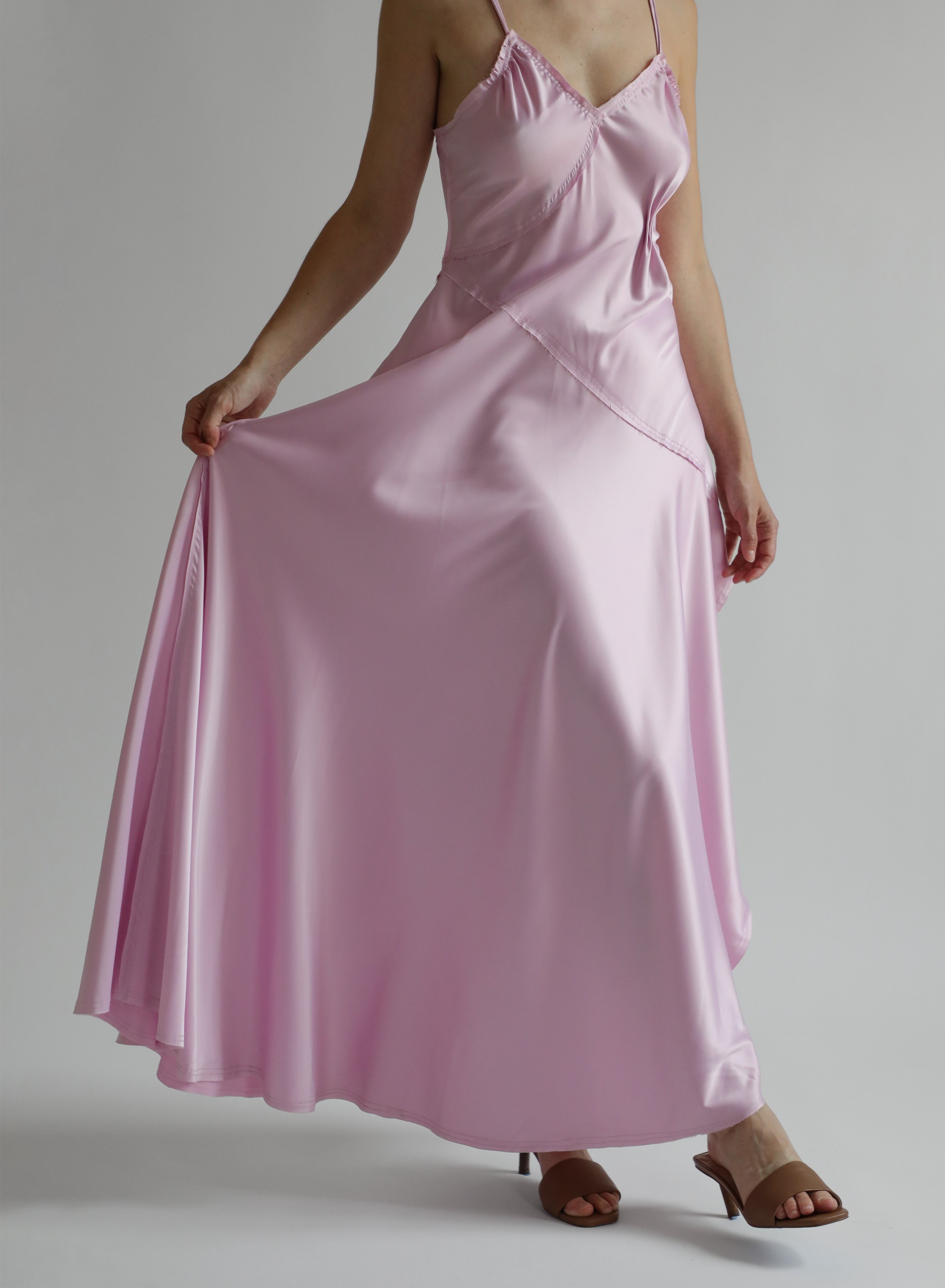 Delfina-Balda-2024-ecomm-41.jpg
