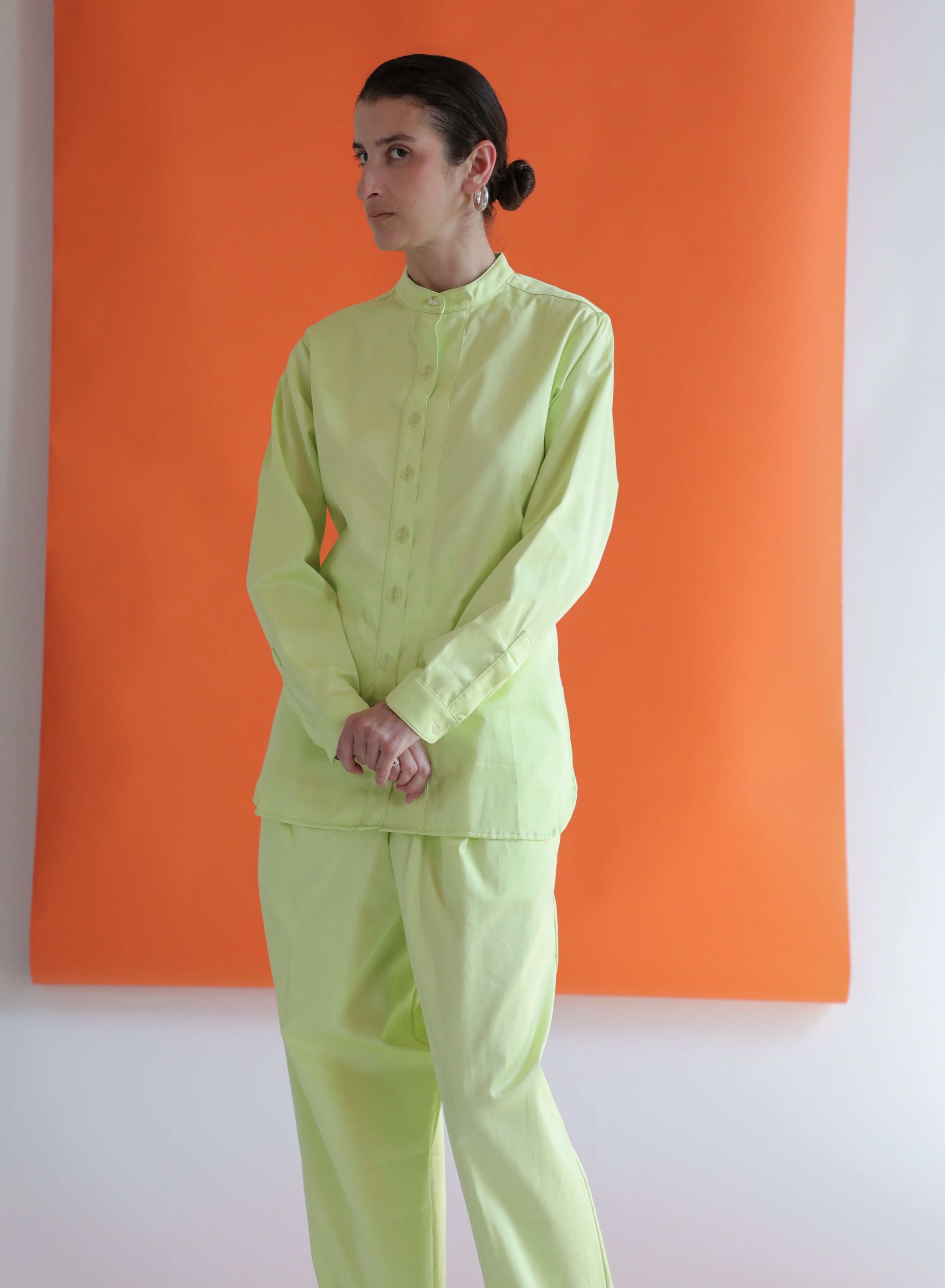 Delfina-Balda-2024-ecomm-71.jpg