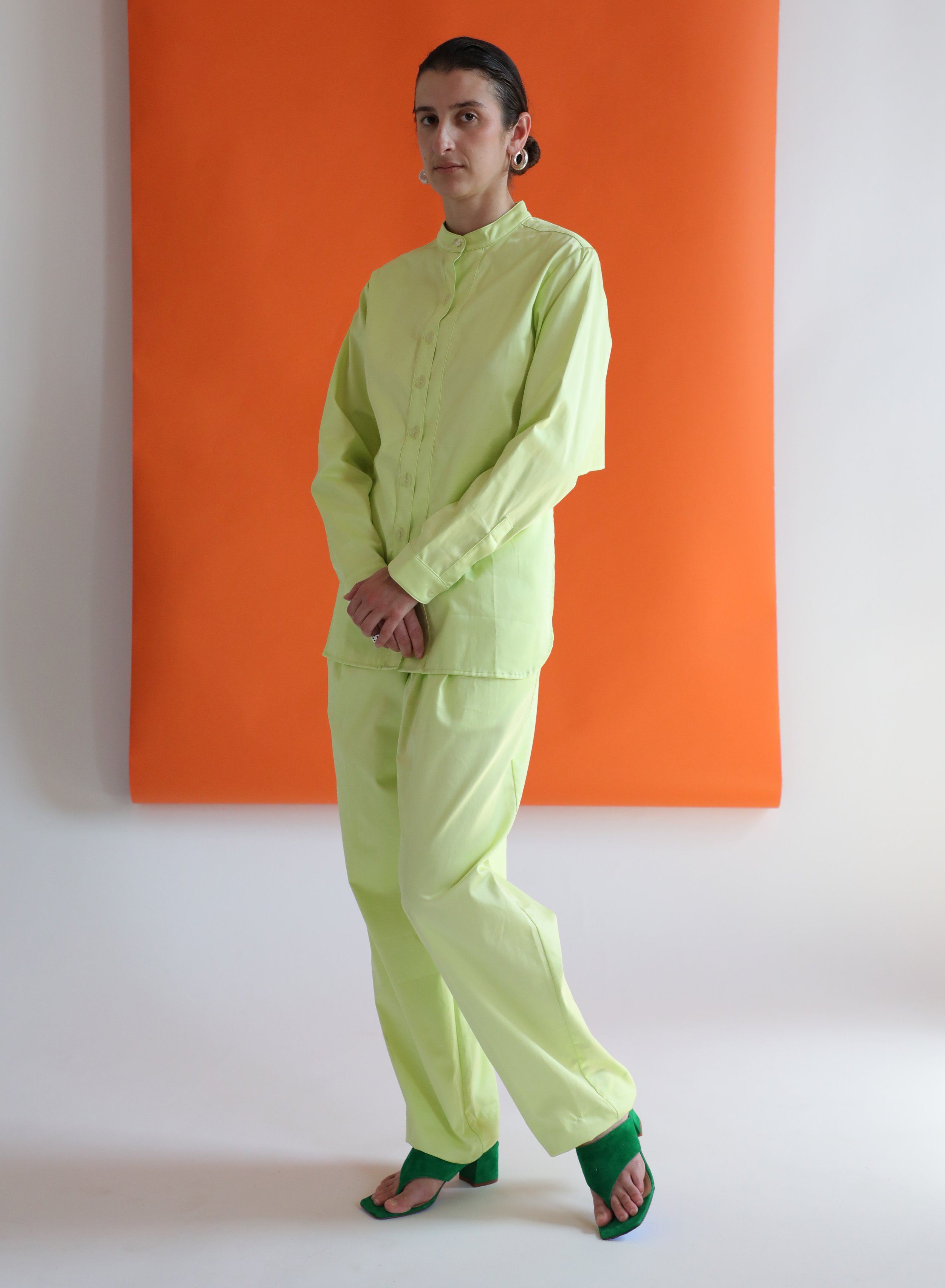 Delfina-Balda-2024-ecomm-72.jpg