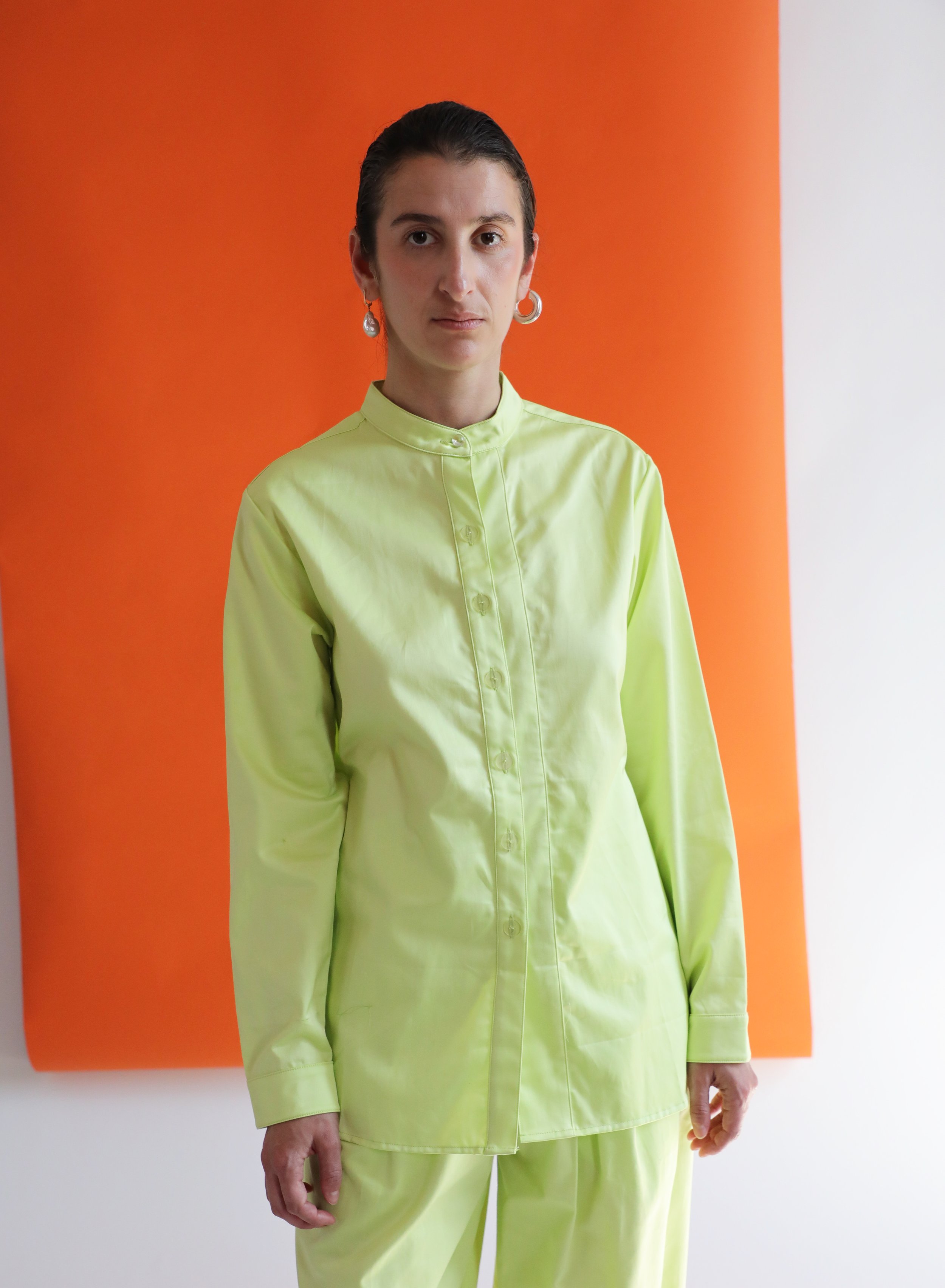 Delfina-Balda-2024-ecomm-75.jpg